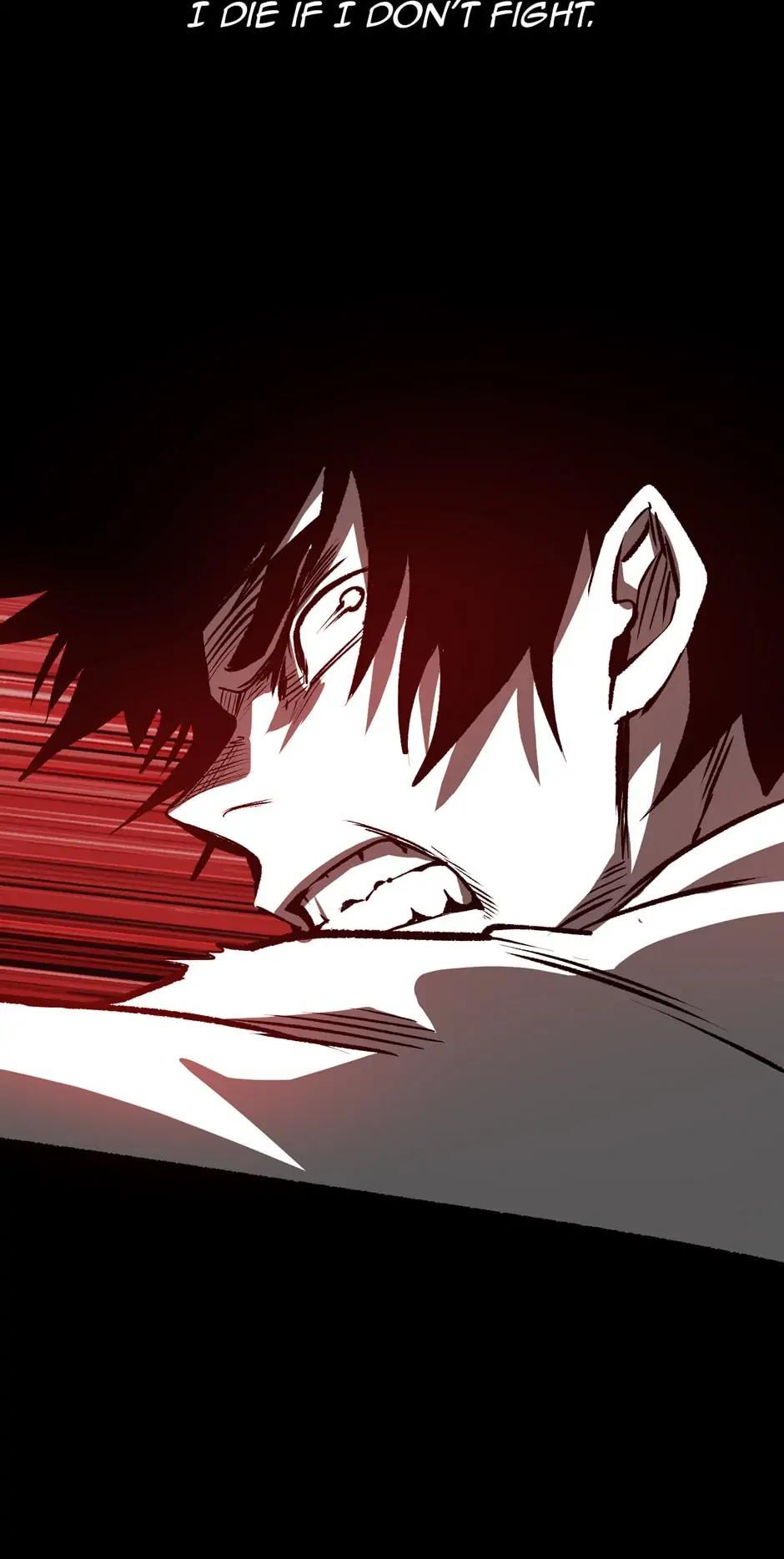Read Latna Saga_ Survival of a Sword King EN Manga Online