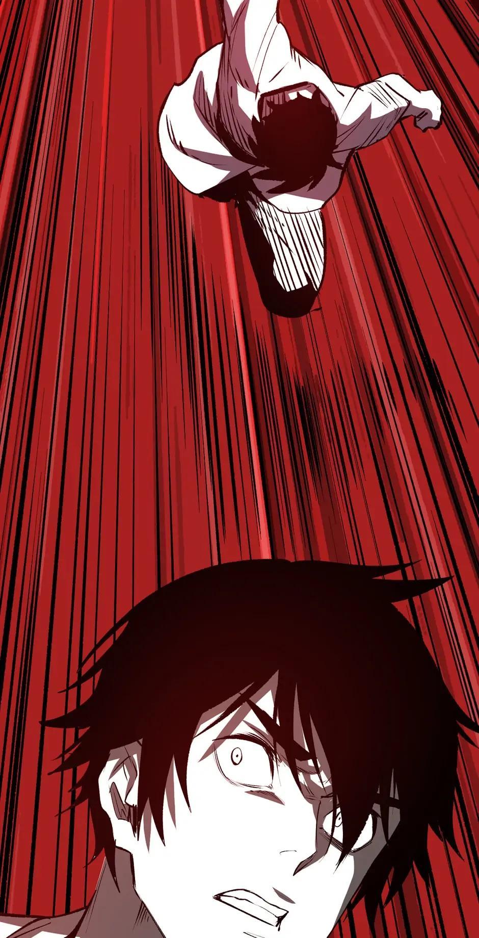 Read Latna Saga_ Survival of a Sword King EN Manga Online