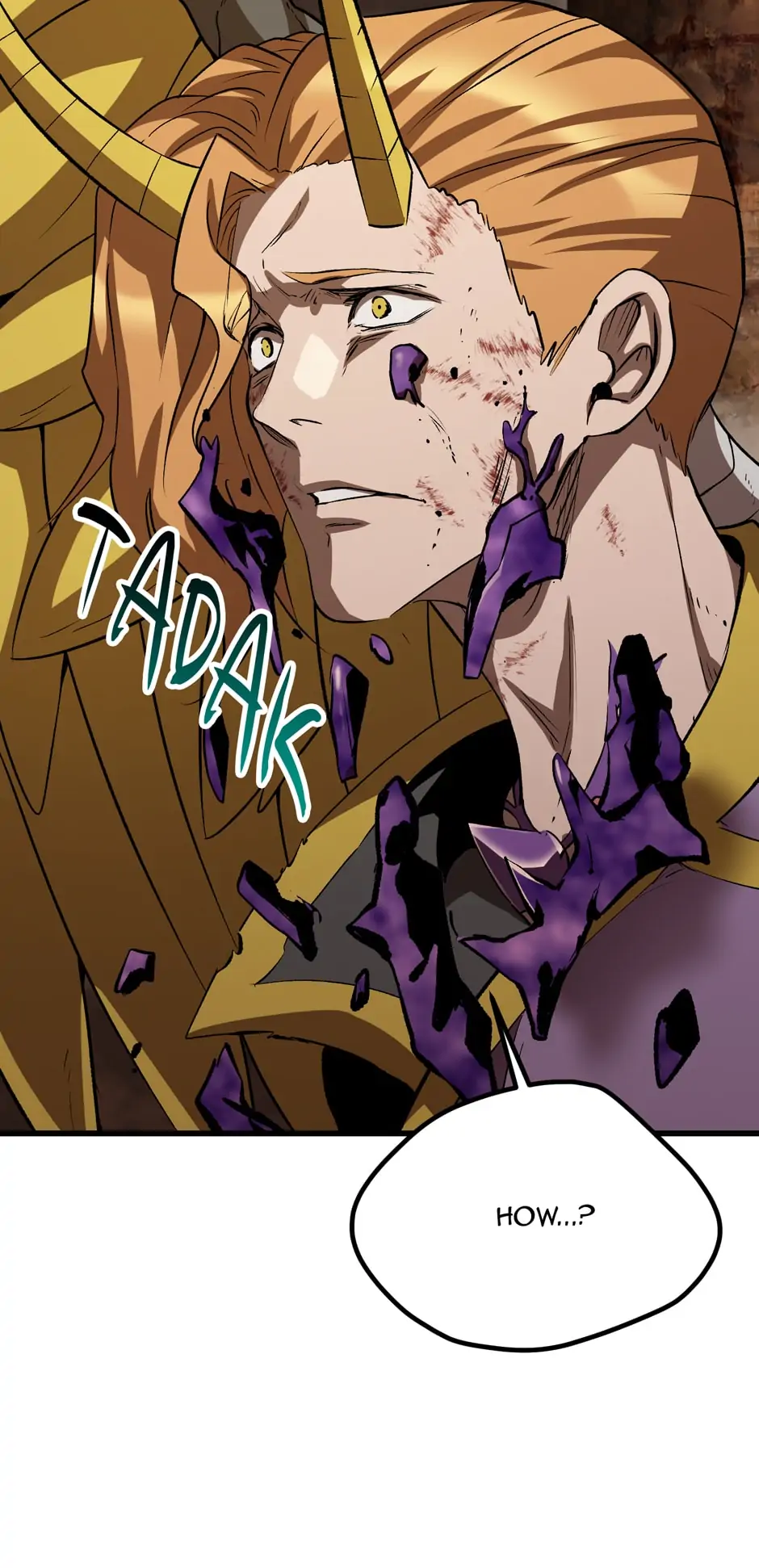 Read Latna Saga_ Survival of a Sword King EN Manga Online