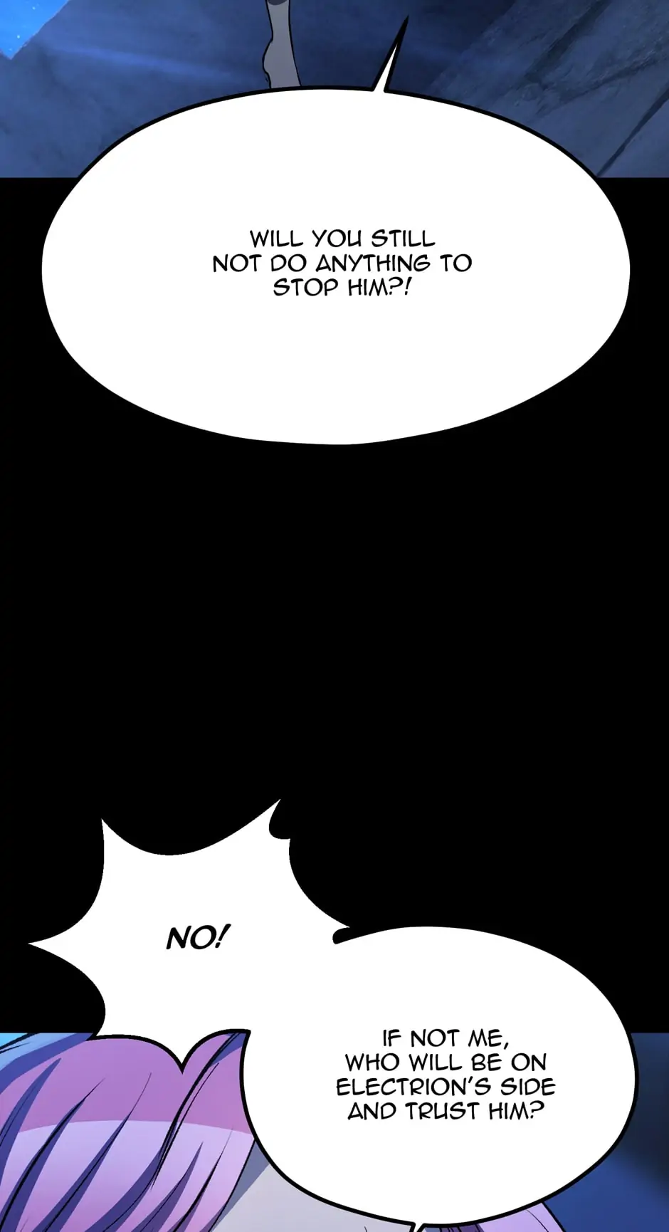 Read Latna Saga_ Survival of a Sword King EN Manga Online