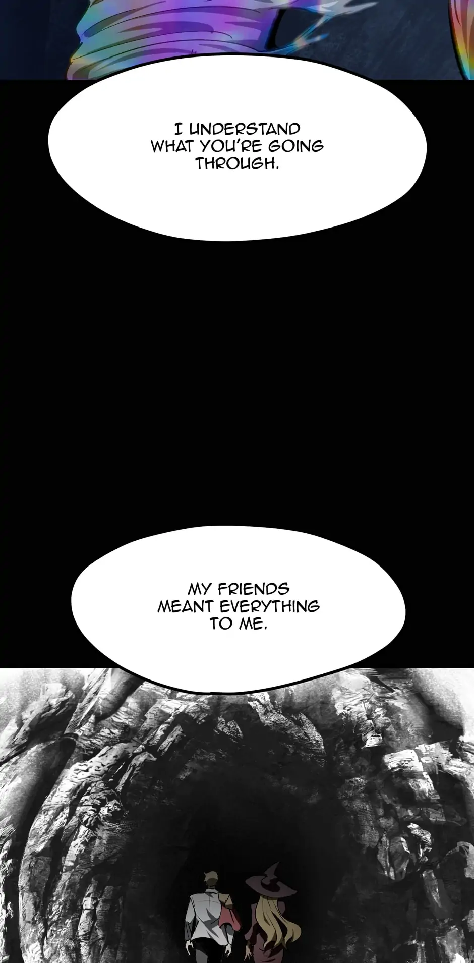 Read Latna Saga_ Survival of a Sword King EN Manga Online