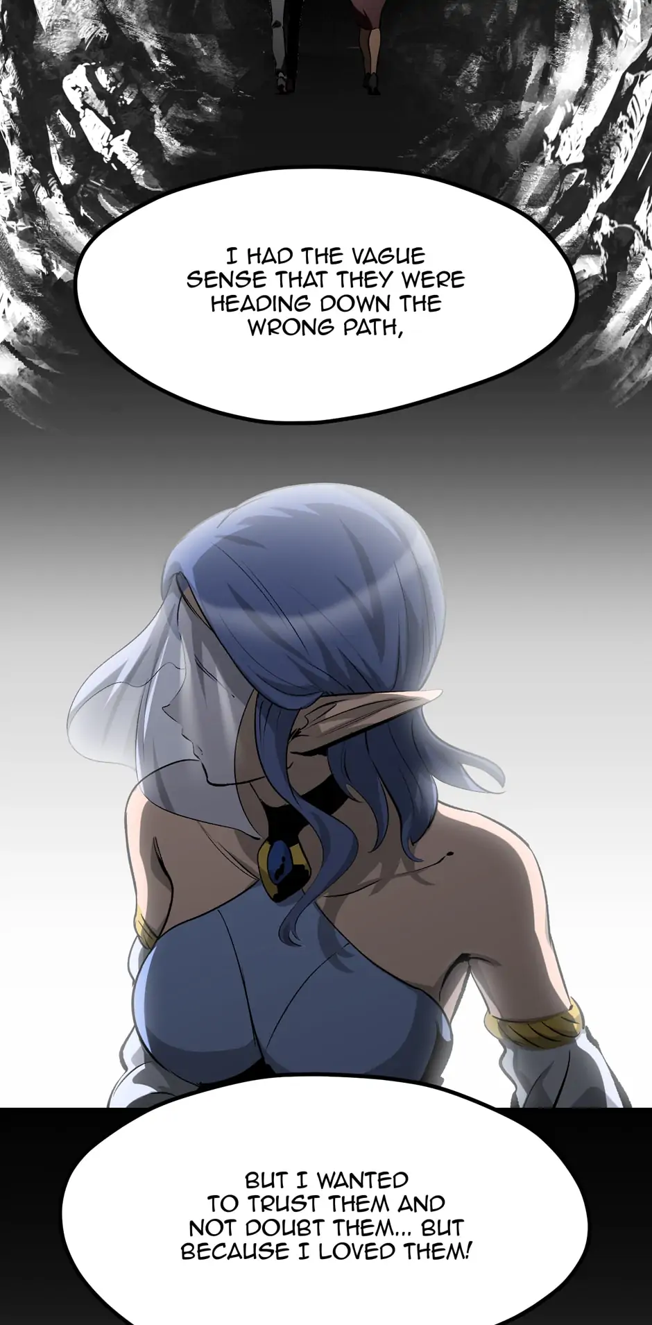 Read Latna Saga_ Survival of a Sword King EN Manga Online