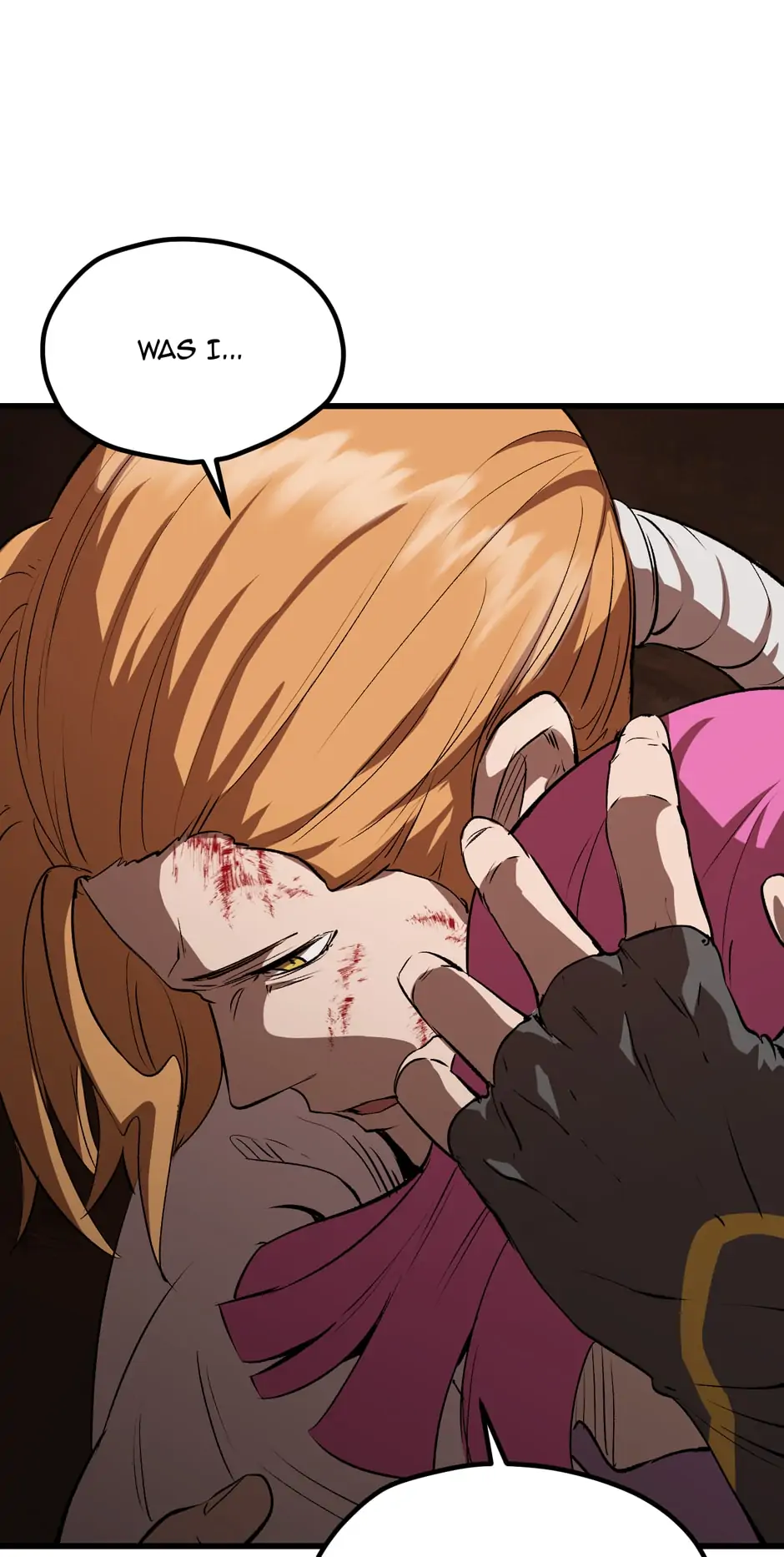 Read Latna Saga_ Survival of a Sword King EN Manga Online