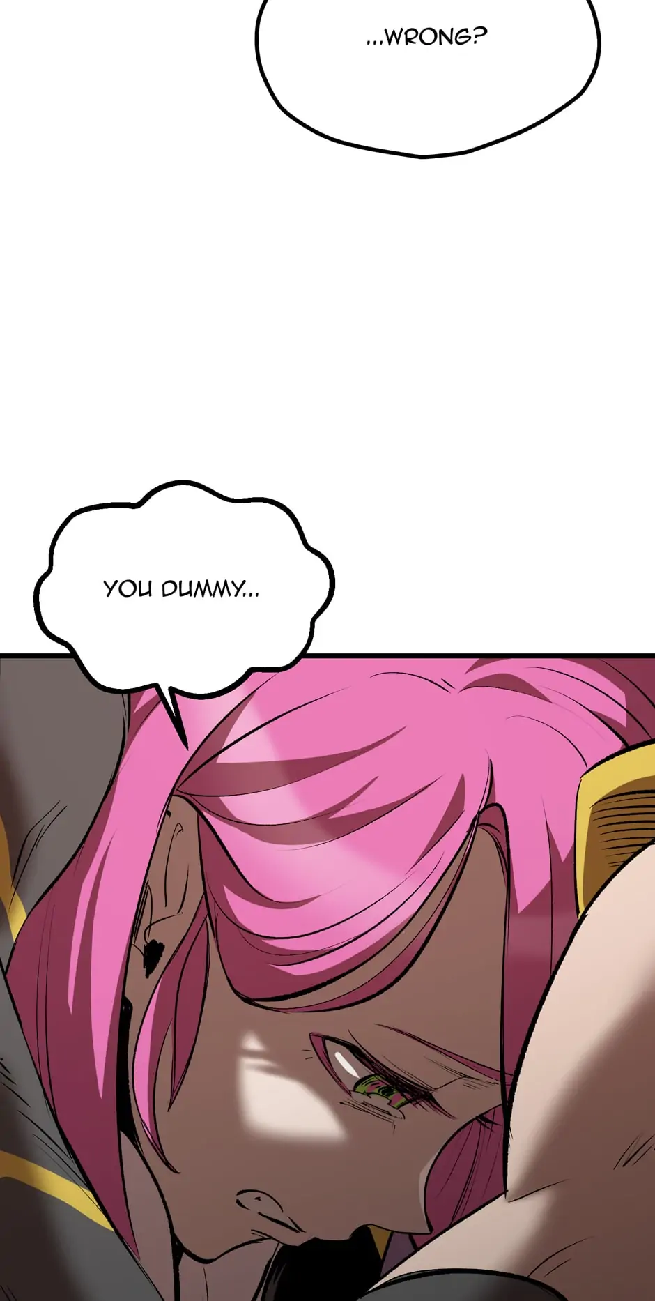 Read Latna Saga_ Survival of a Sword King EN Manga Online