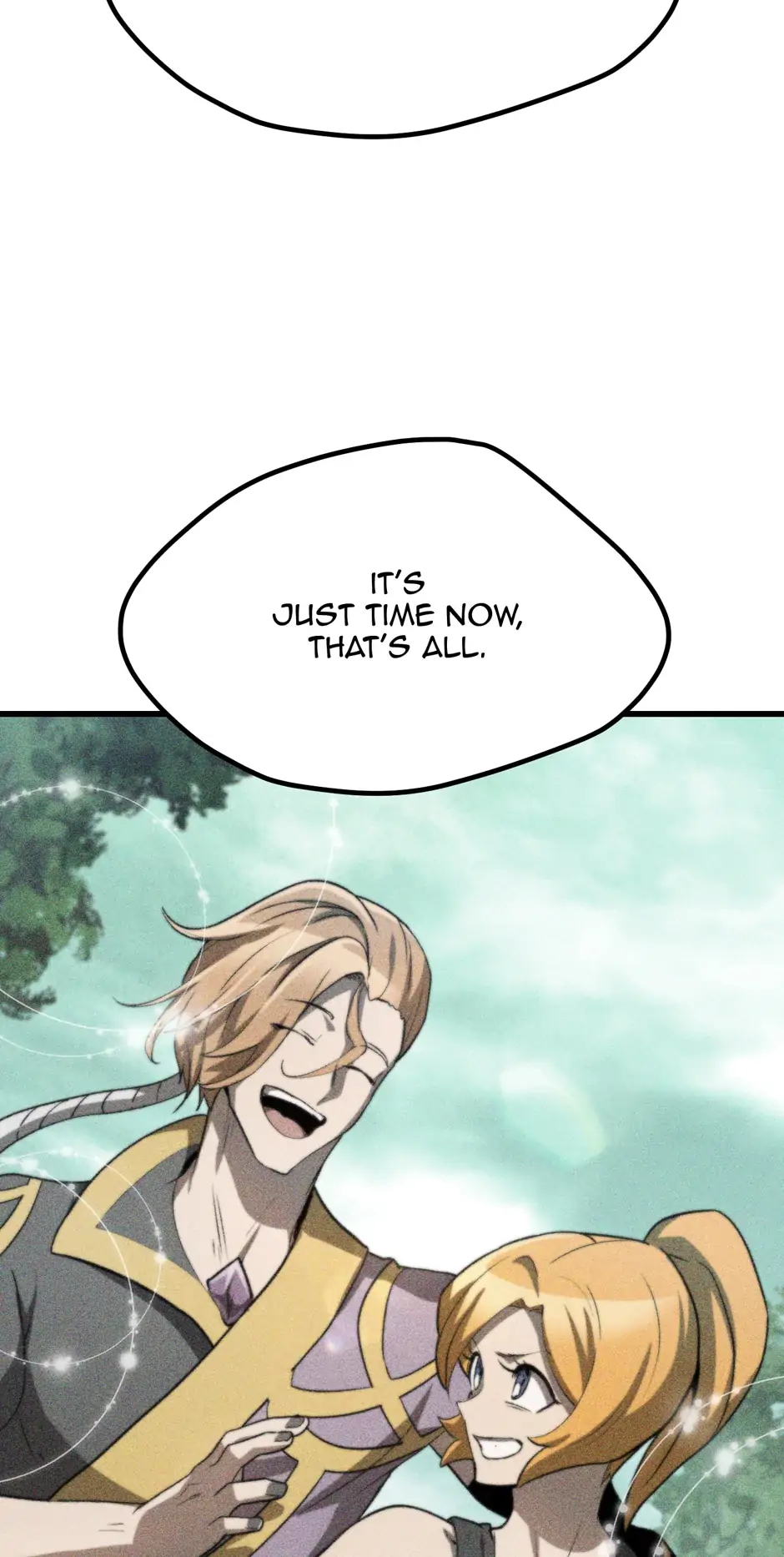 Read Latna Saga_ Survival of a Sword King EN Manga Online
