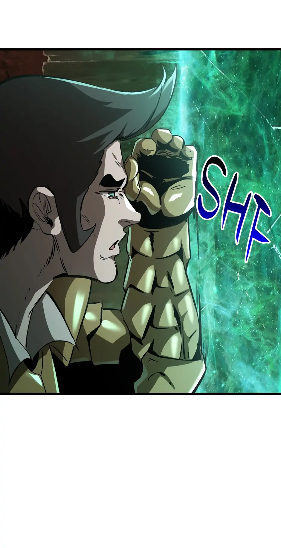 Read Latna Saga_ Survival of a Sword King EN Manga Online