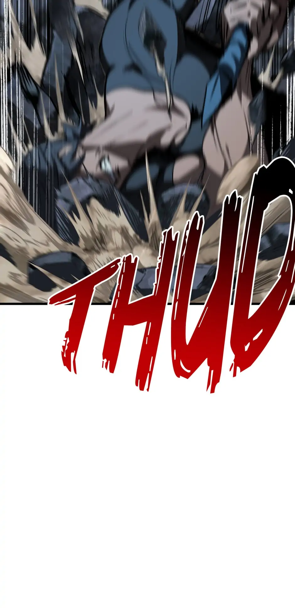 Read Latna Saga_ Survival of a Sword King EN Manga Online