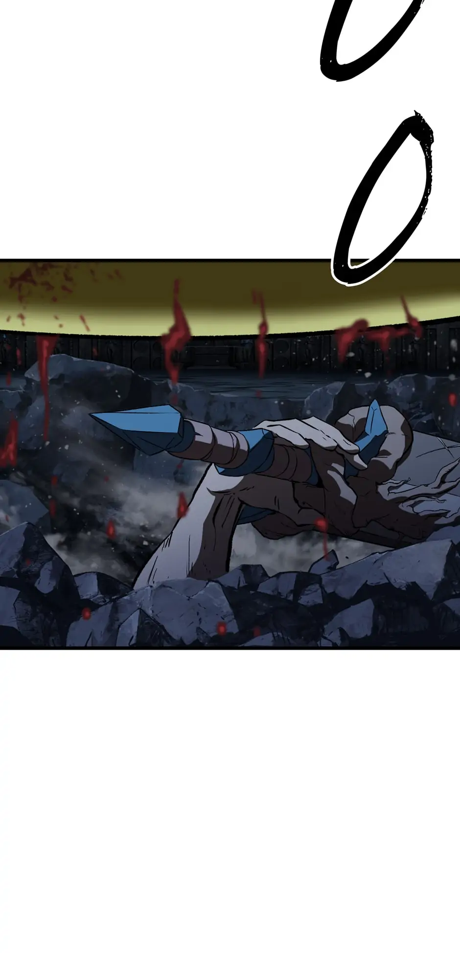Read Latna Saga_ Survival of a Sword King EN Manga Online
