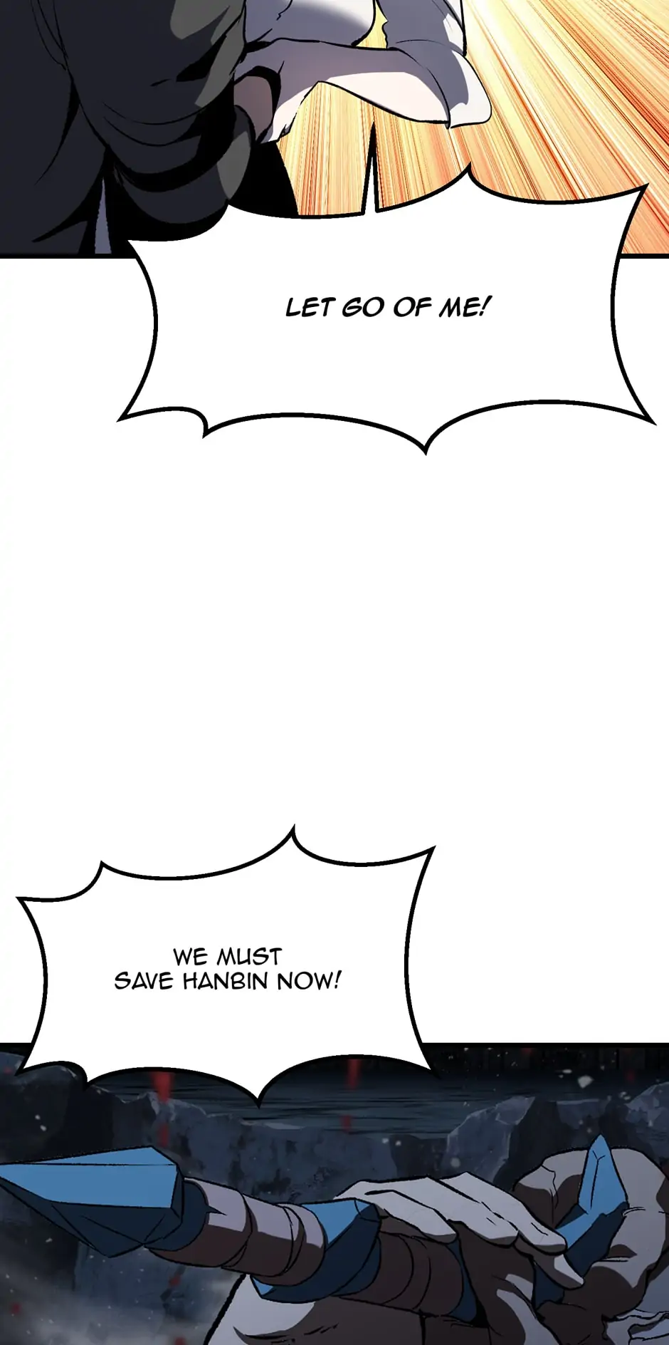 Read Latna Saga_ Survival of a Sword King EN Manga Online