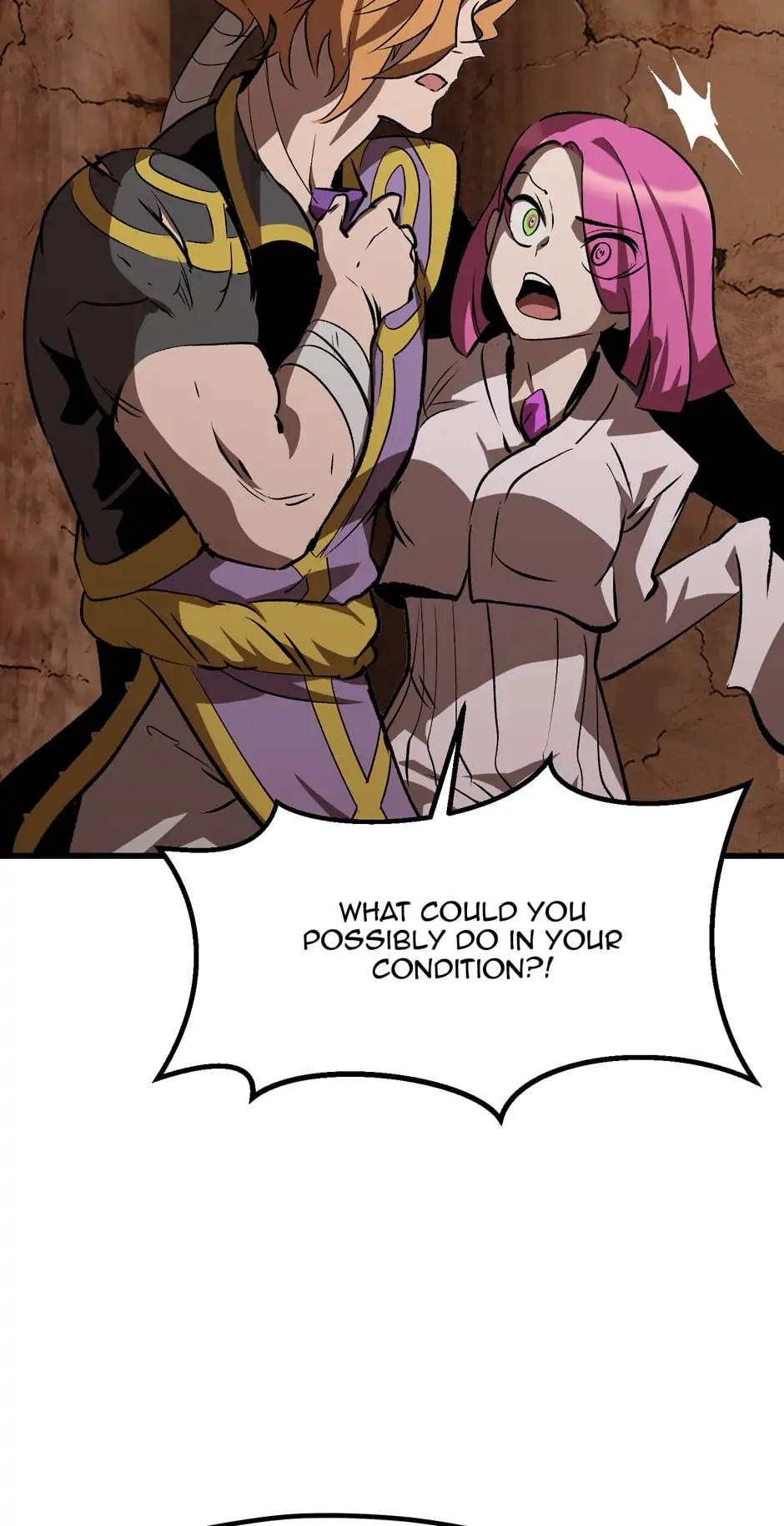 Read Latna Saga_ Survival of a Sword King EN Manga Online