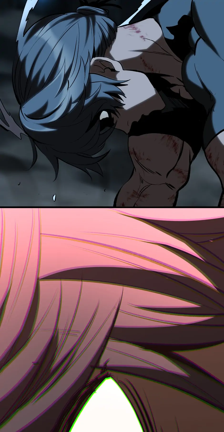 Read Latna Saga_ Survival of a Sword King EN Manga Online