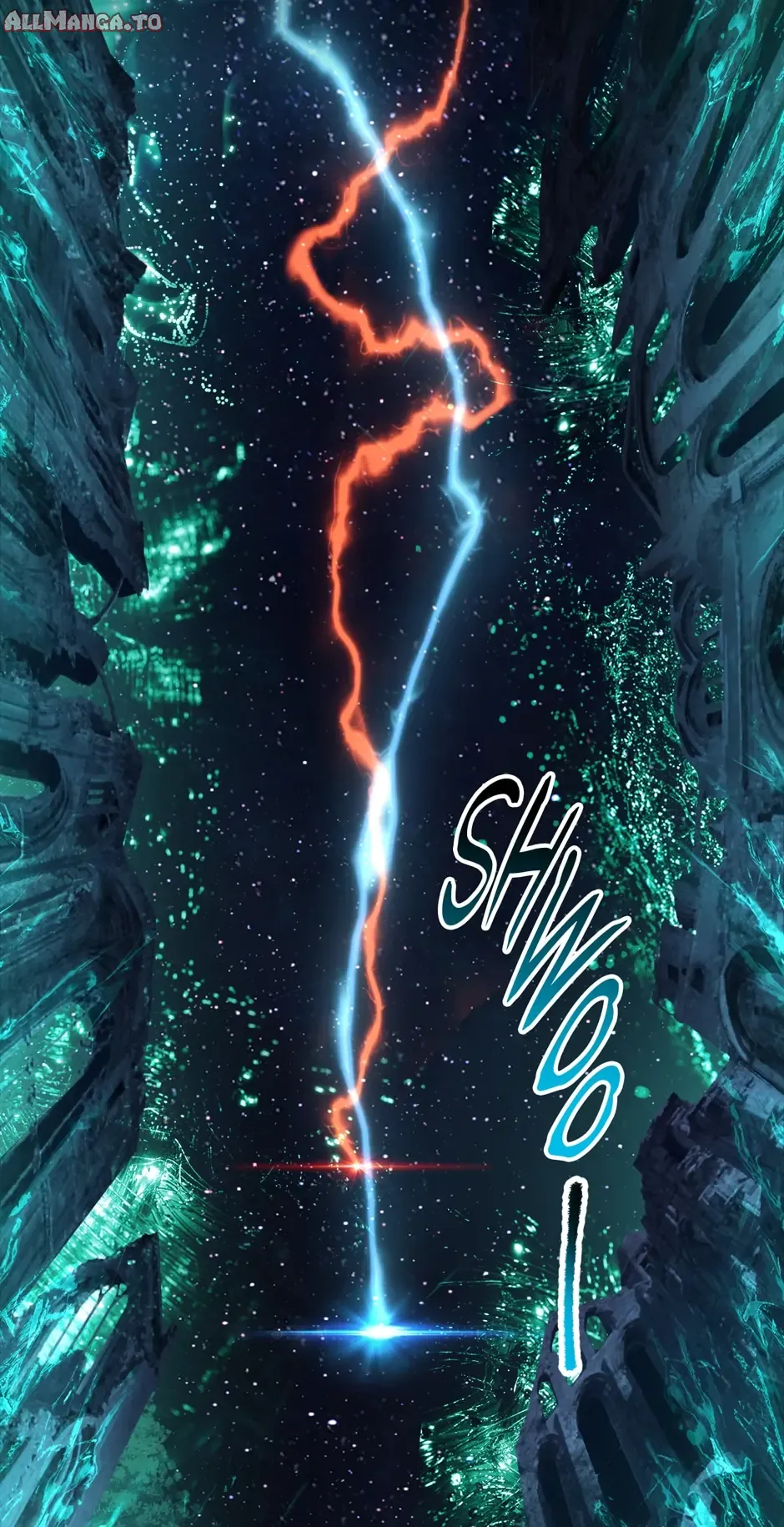 Read Latna Saga_ Survival of a Sword King EN Manga Online