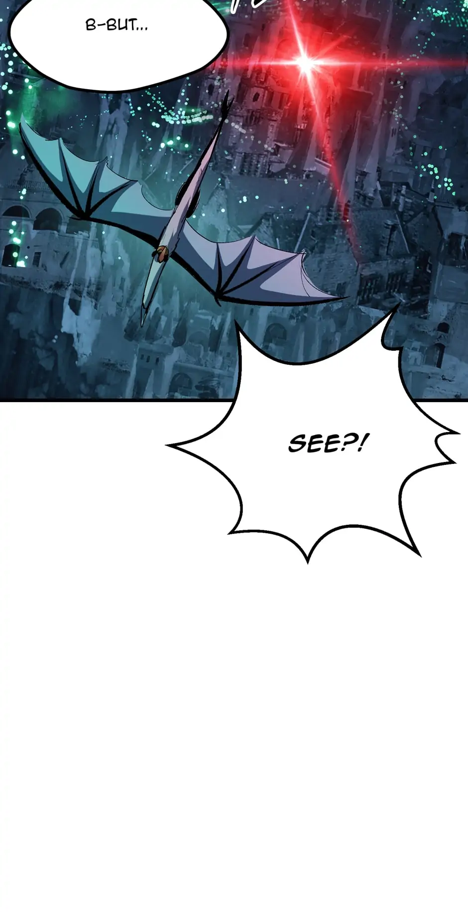 Read Latna Saga_ Survival of a Sword King EN Manga Online