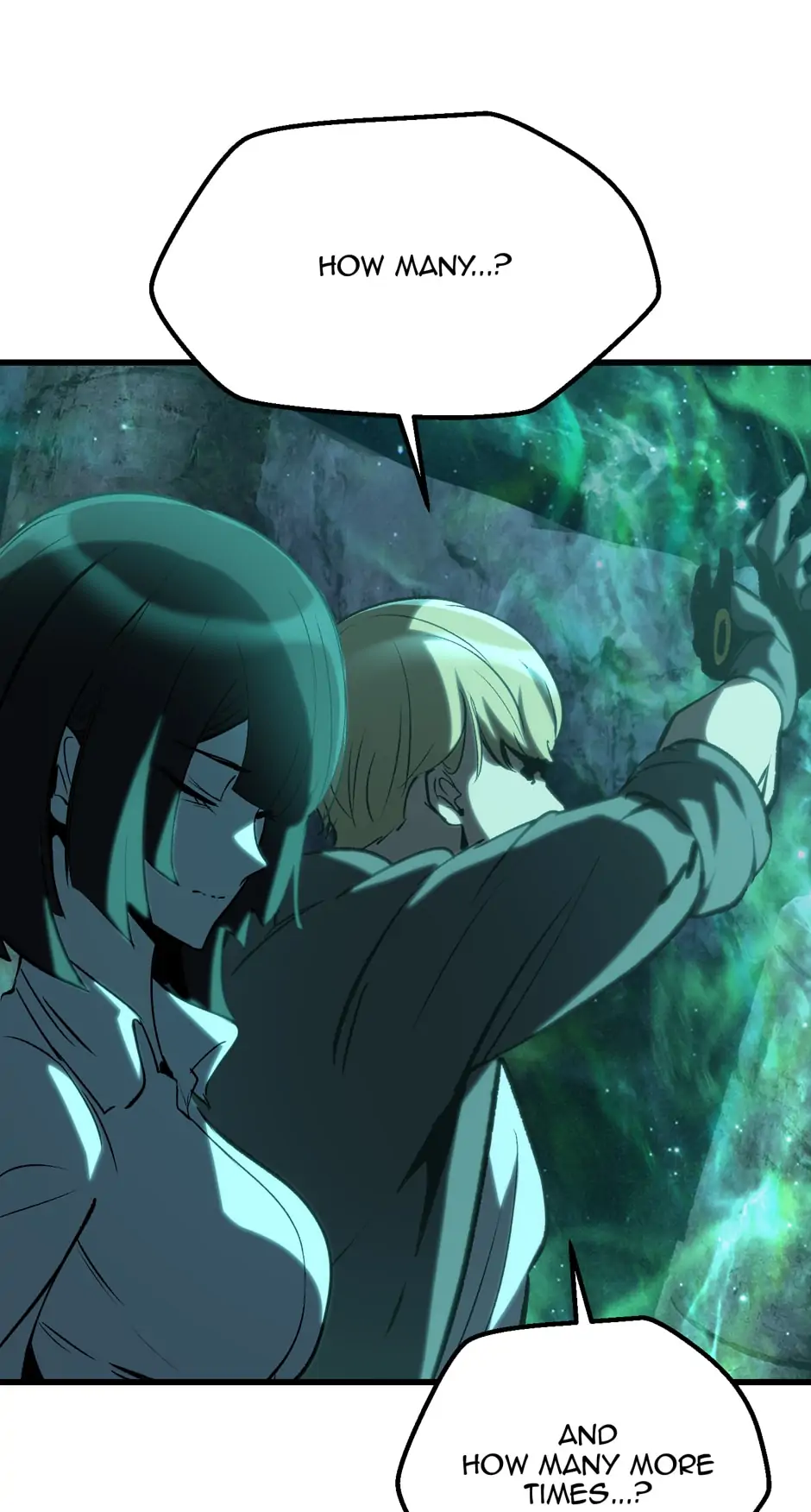 Read Latna Saga_ Survival of a Sword King EN Manga Online