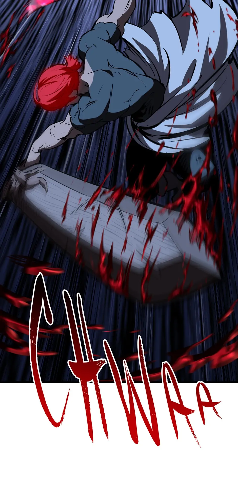 Read Latna Saga_ Survival of a Sword King EN Manga Online