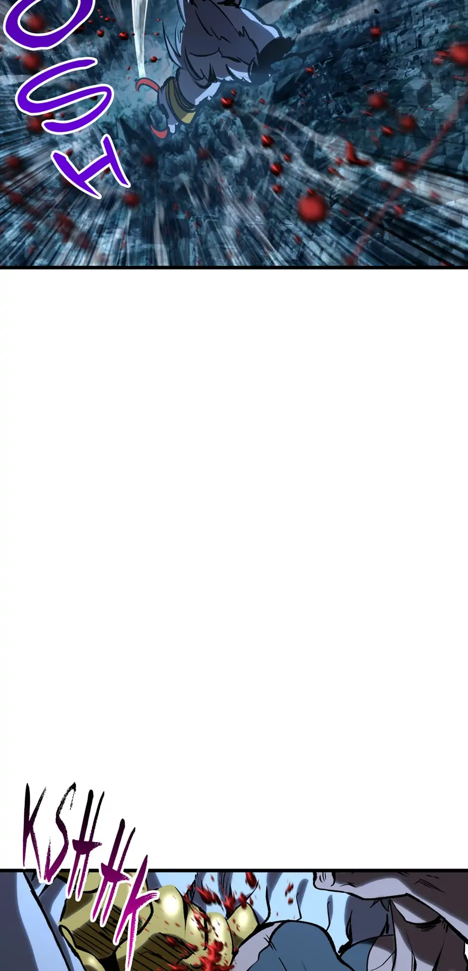 Read Latna Saga_ Survival of a Sword King EN Manga Online