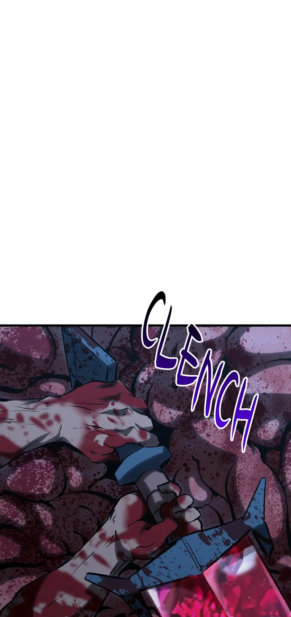 Read Latna Saga_ Survival of a Sword King EN Manga Online