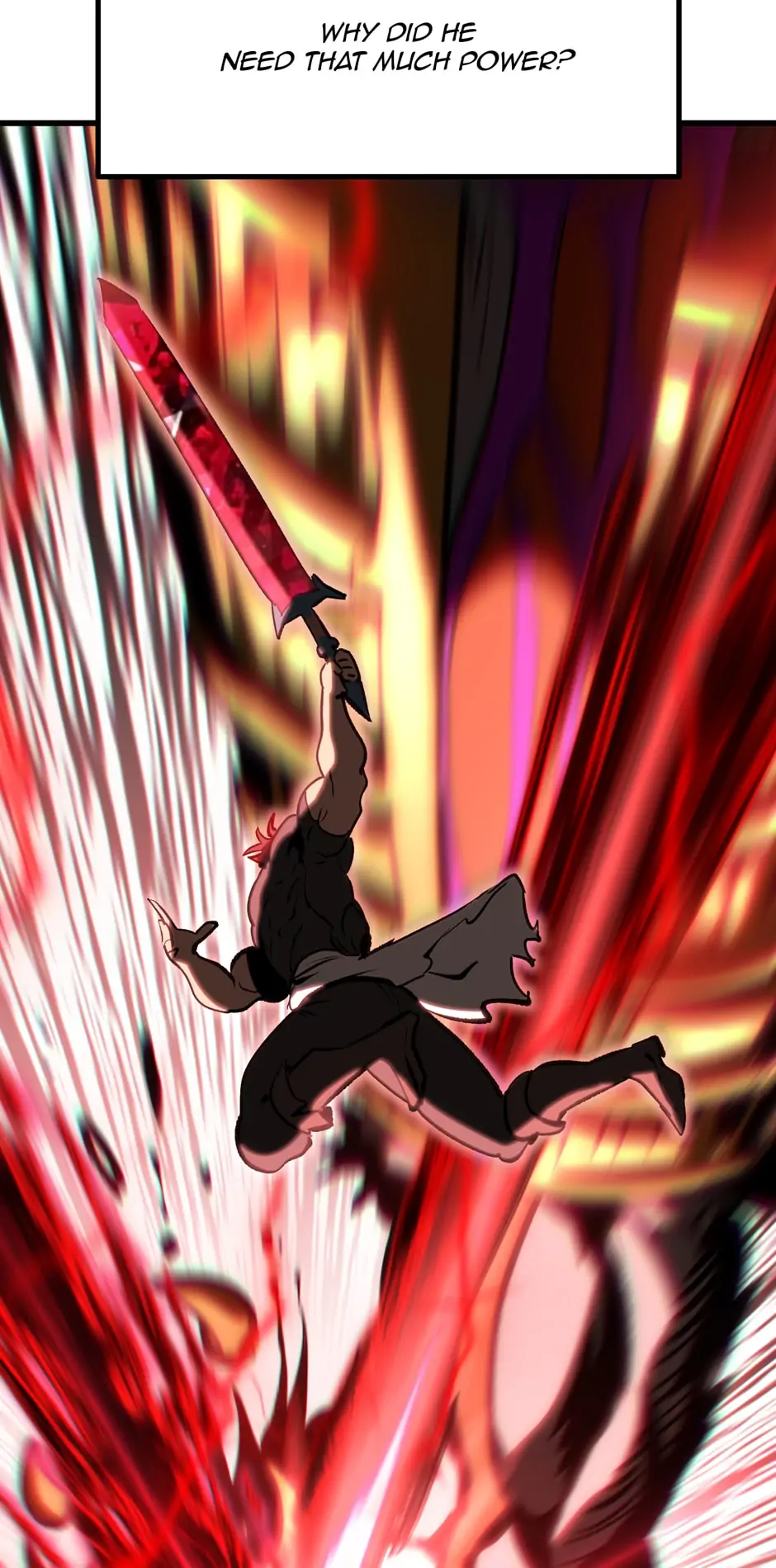 Read Latna Saga_ Survival of a Sword King EN Manga Online