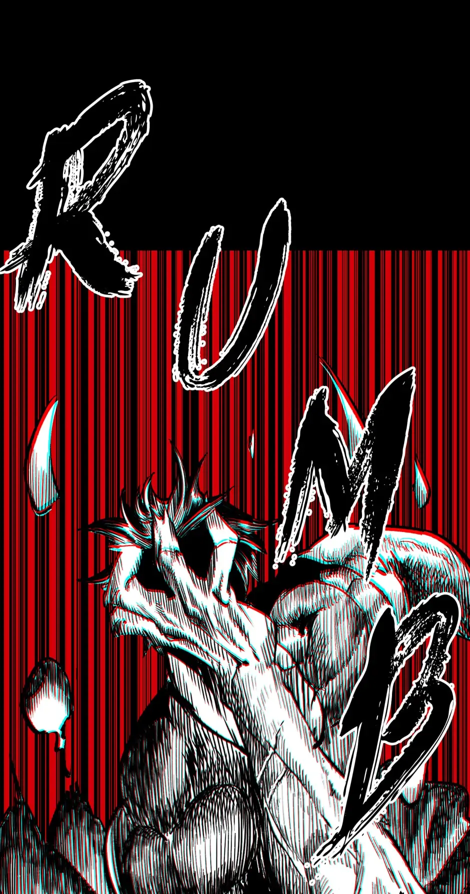 Read Latna Saga_ Survival of a Sword King EN Manga Online