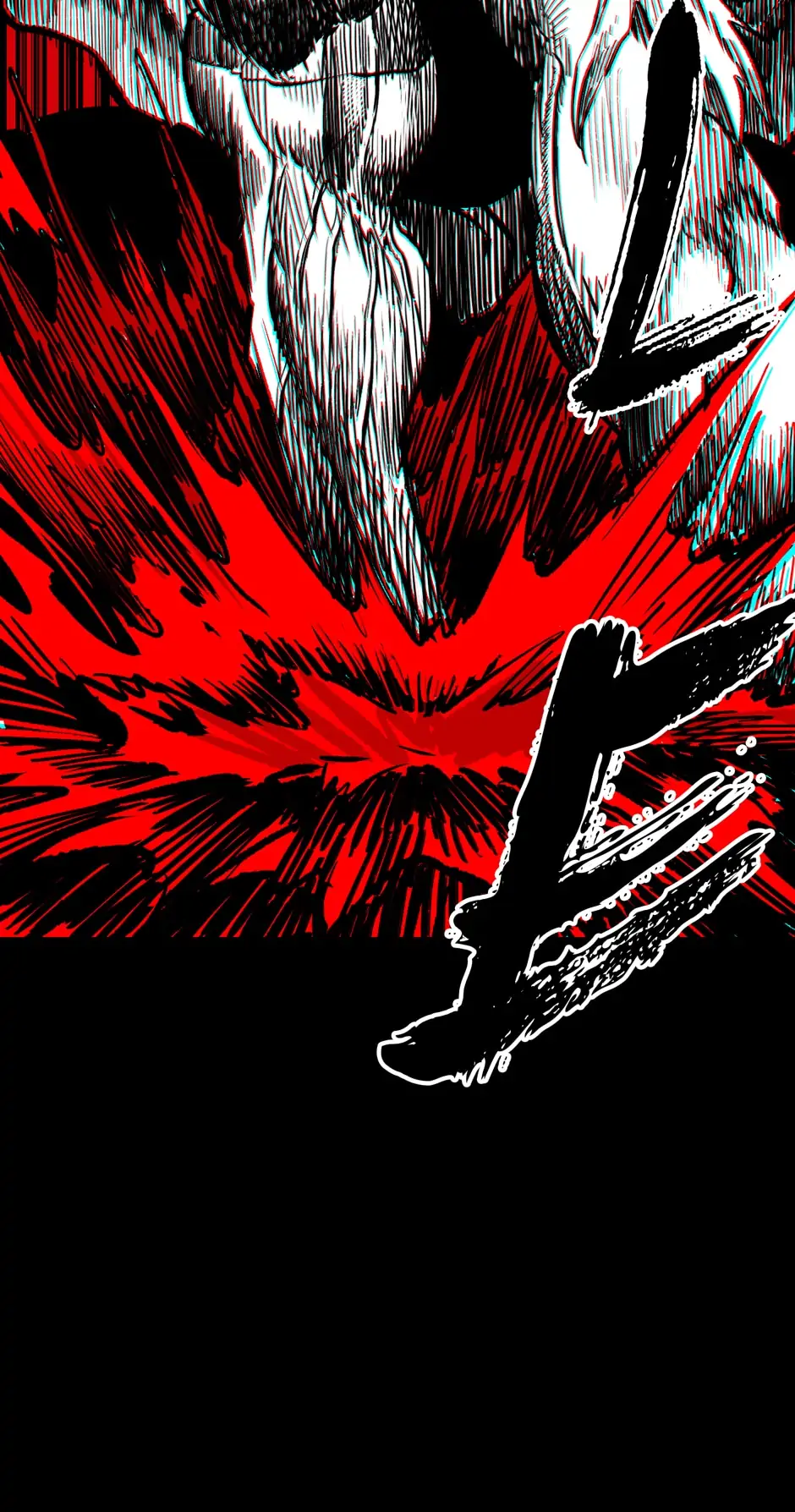Read Latna Saga_ Survival of a Sword King EN Manga Online