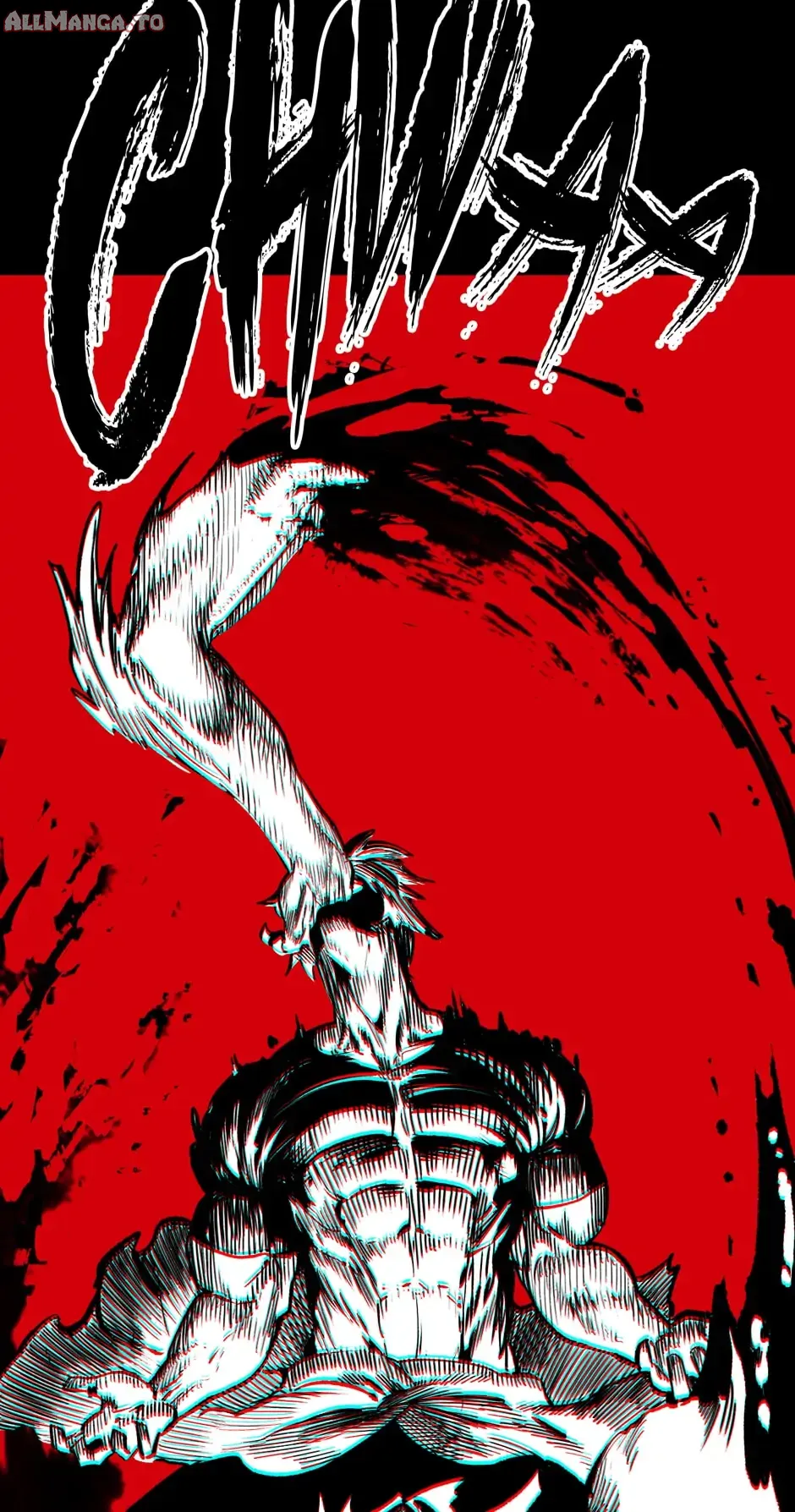 Read Latna Saga_ Survival of a Sword King EN Manga Online