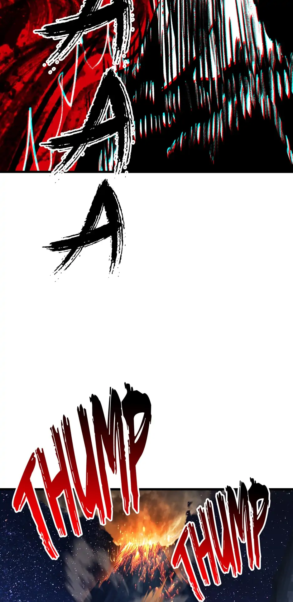 Read Latna Saga_ Survival of a Sword King EN Manga Online