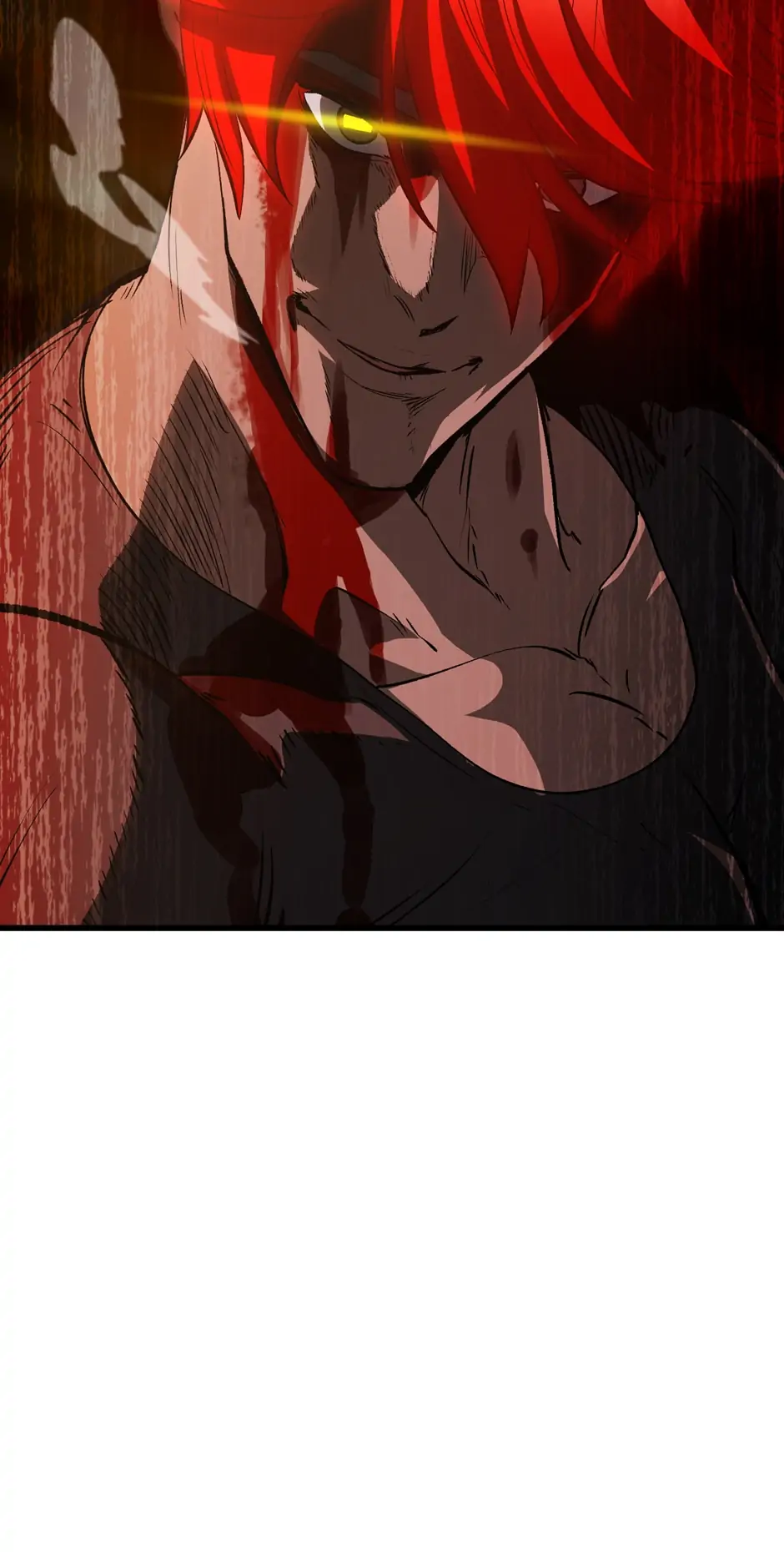 Read Latna Saga_ Survival of a Sword King EN Manga Online