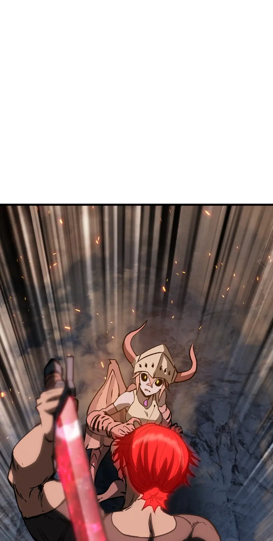 Read Latna Saga_ Survival of a Sword King EN Manga Online