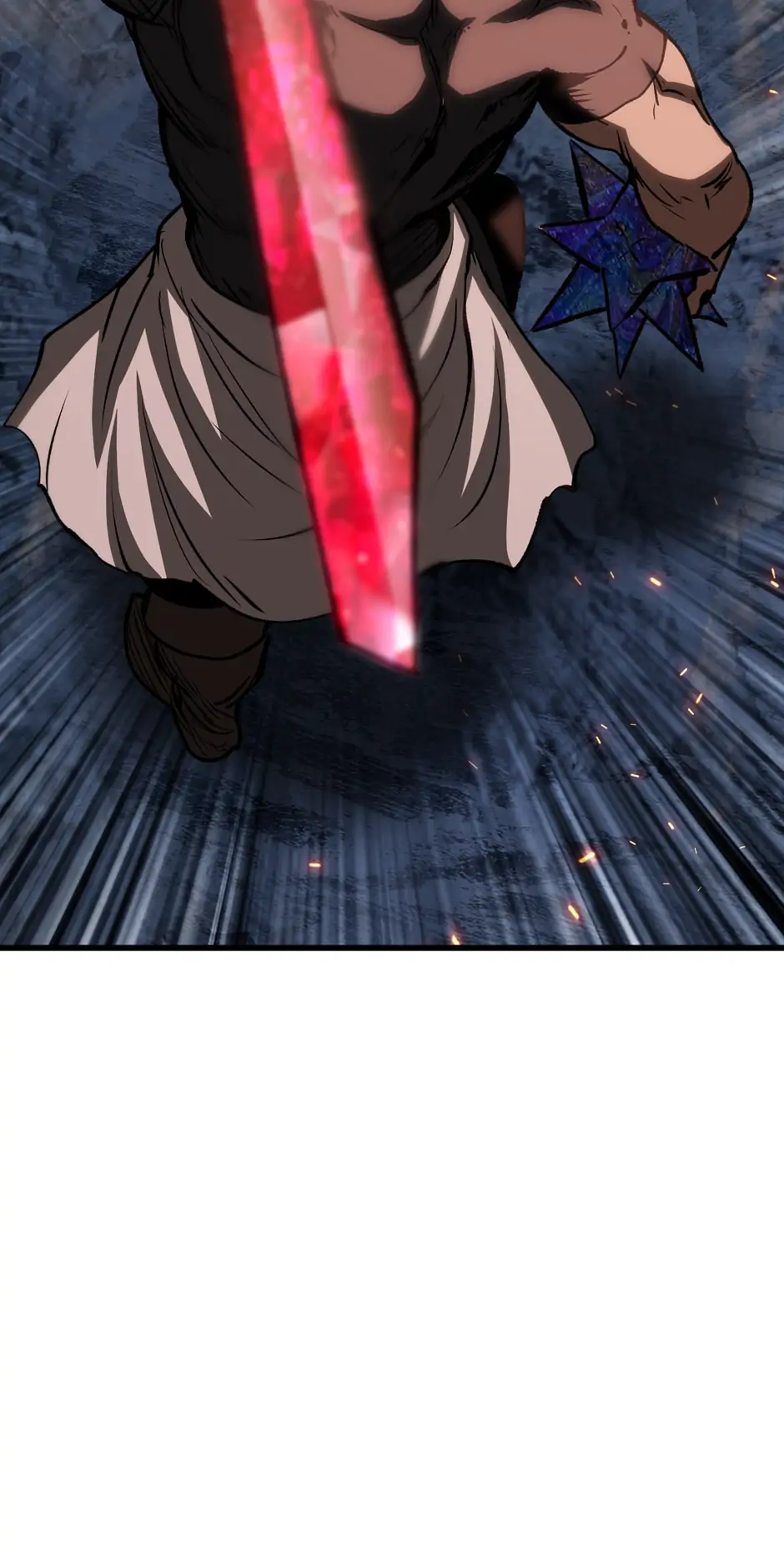 Read Latna Saga_ Survival of a Sword King EN Manga Online