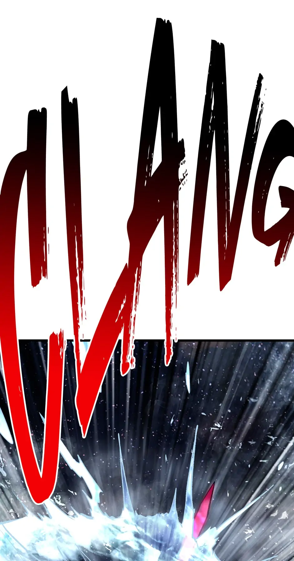 Read Latna Saga_ Survival of a Sword King EN Manga Online