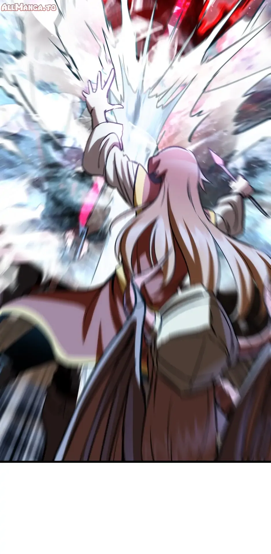 Read Latna Saga_ Survival of a Sword King EN Manga Online