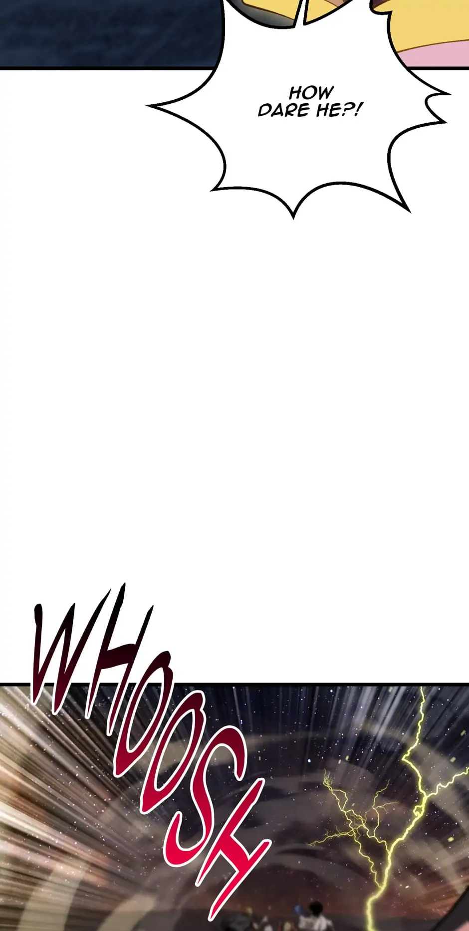 Read Latna Saga_ Survival of a Sword King EN Manga Online