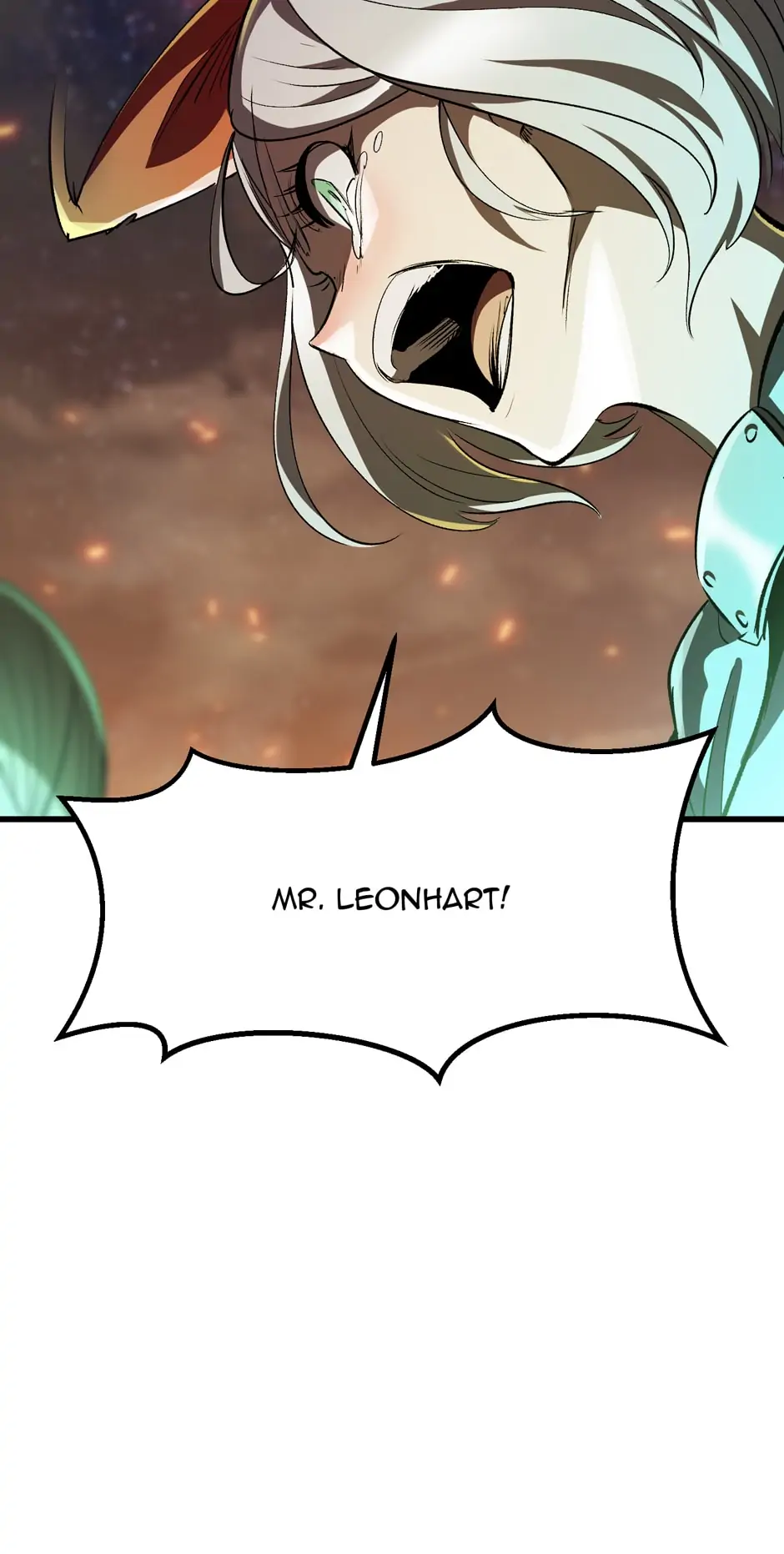 Read Latna Saga_ Survival of a Sword King EN Manga Online