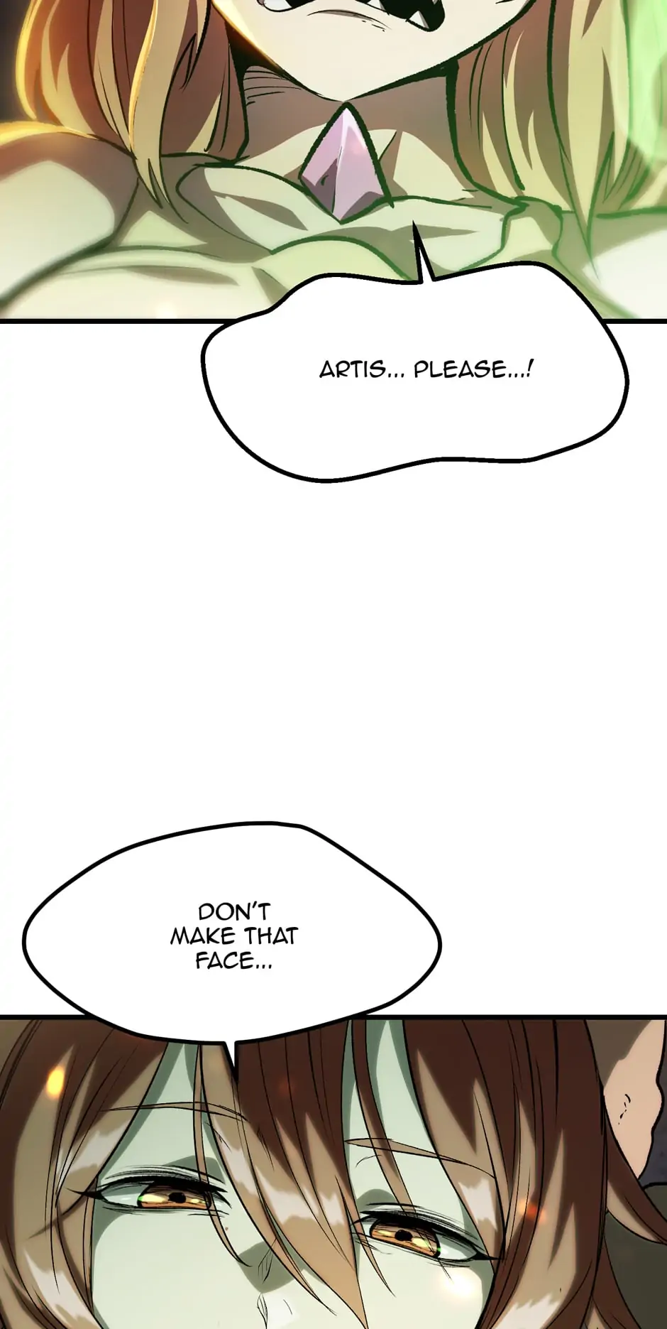 Read Latna Saga_ Survival of a Sword King EN Manga Online