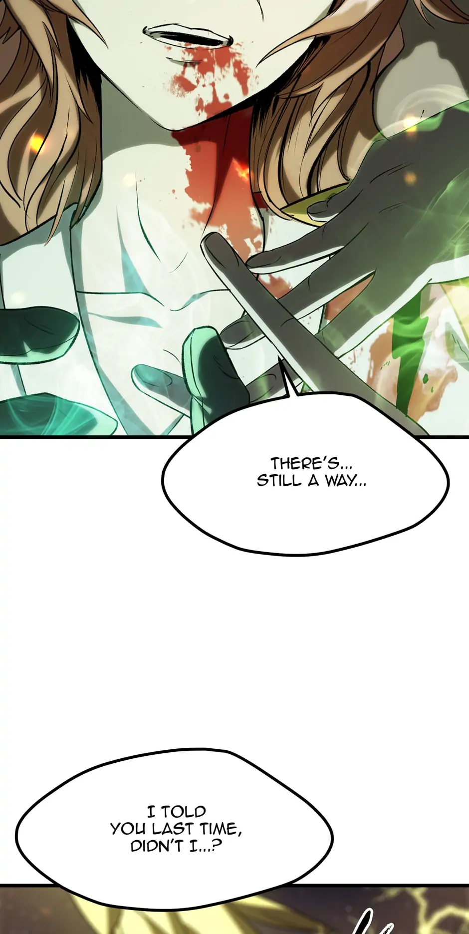 Read Latna Saga_ Survival of a Sword King EN Manga Online