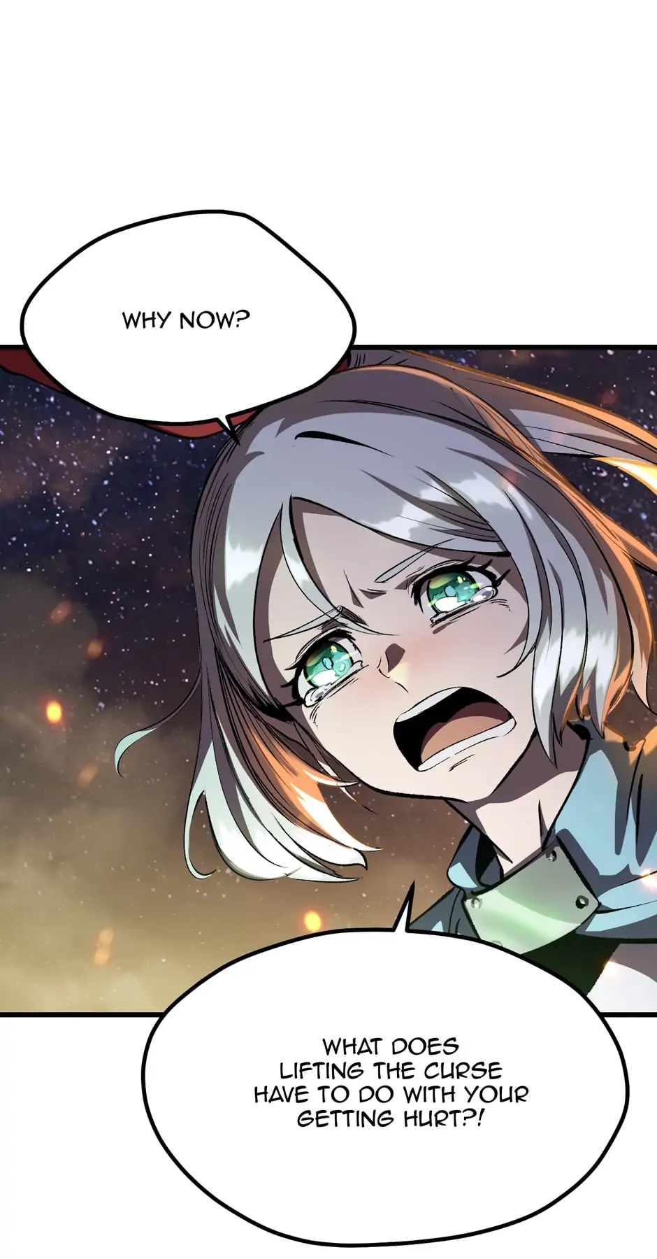 Read Latna Saga_ Survival of a Sword King EN Manga Online
