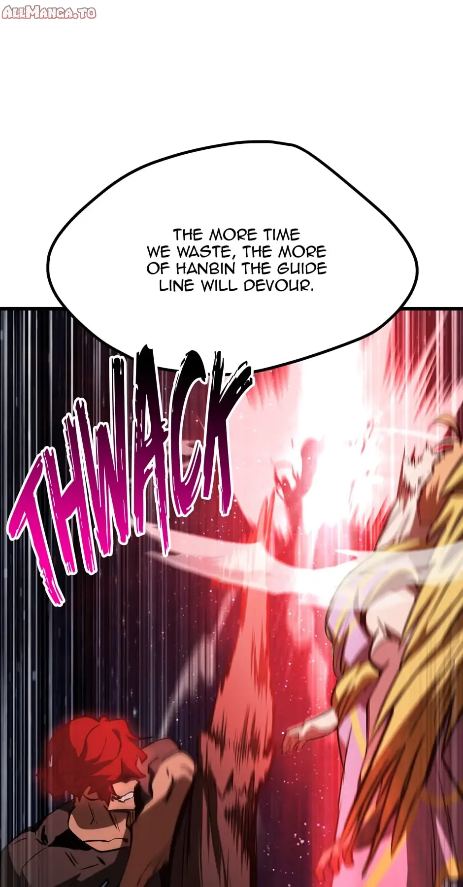 Read Latna Saga_ Survival of a Sword King EN Manga Online