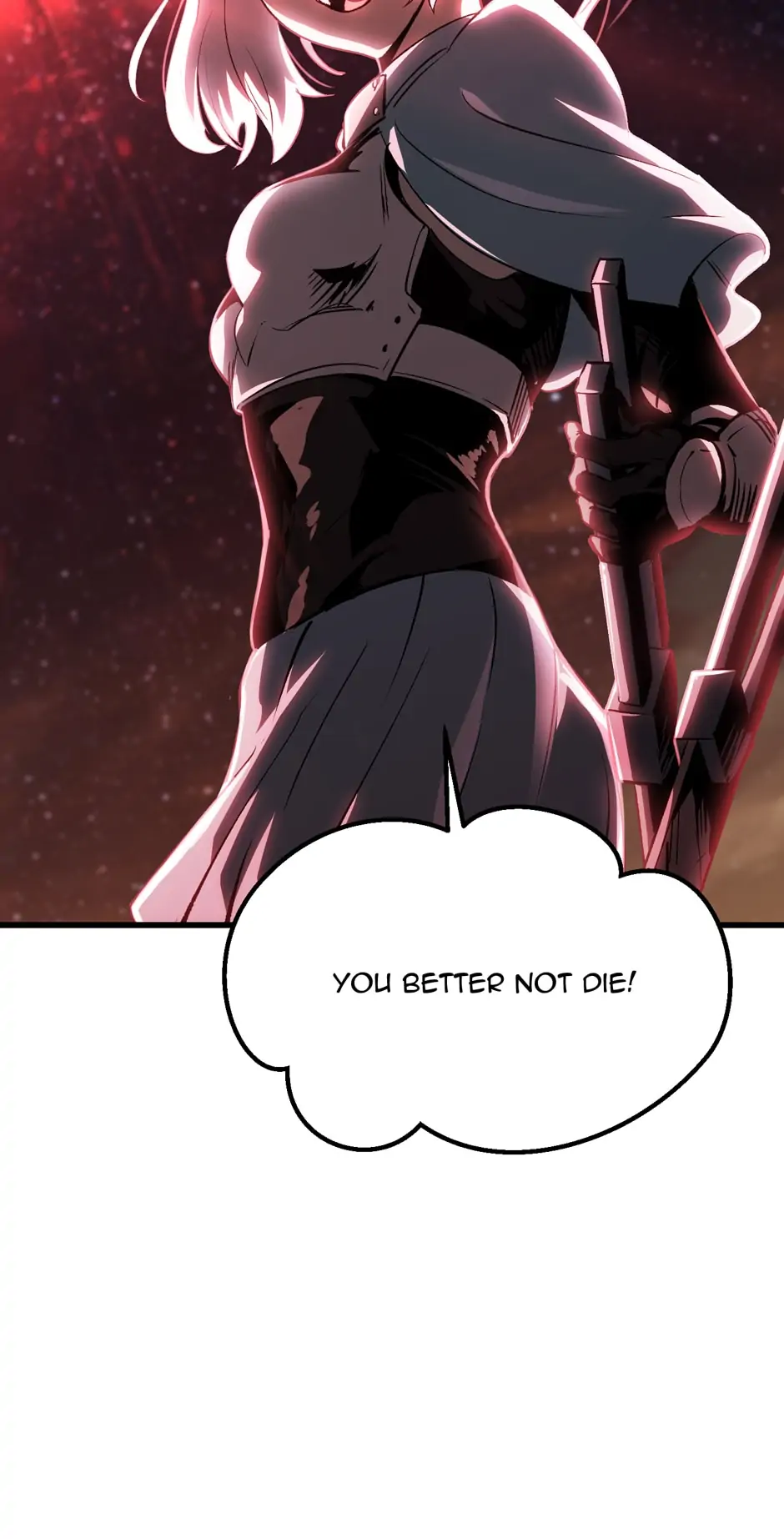 Read Latna Saga_ Survival of a Sword King EN Manga Online