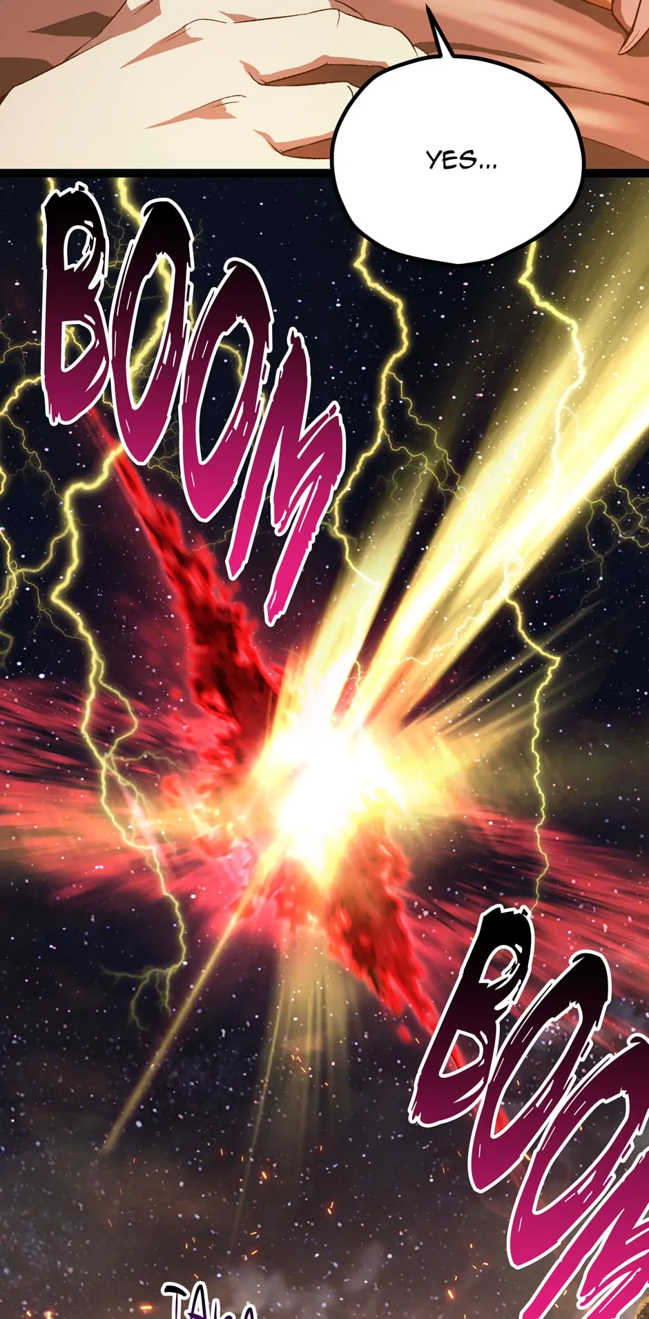 Read Latna Saga_ Survival of a Sword King EN Manga Online