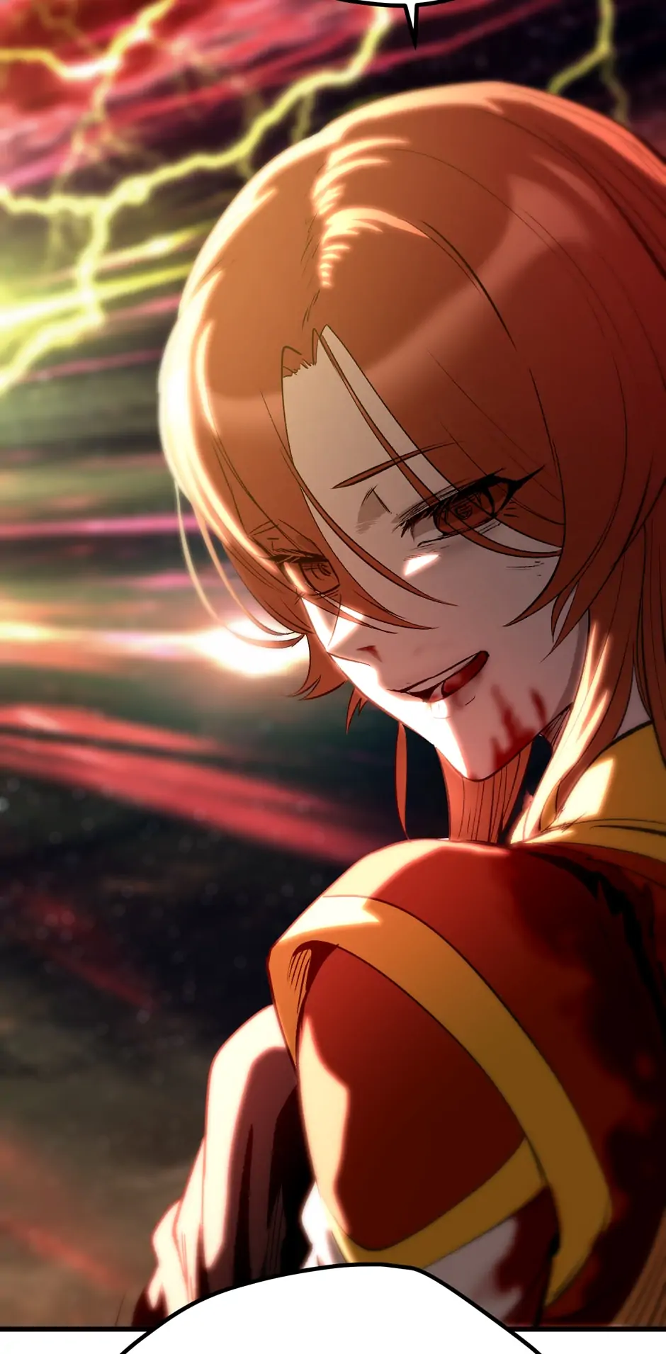 Read Latna Saga_ Survival of a Sword King EN Manga Online
