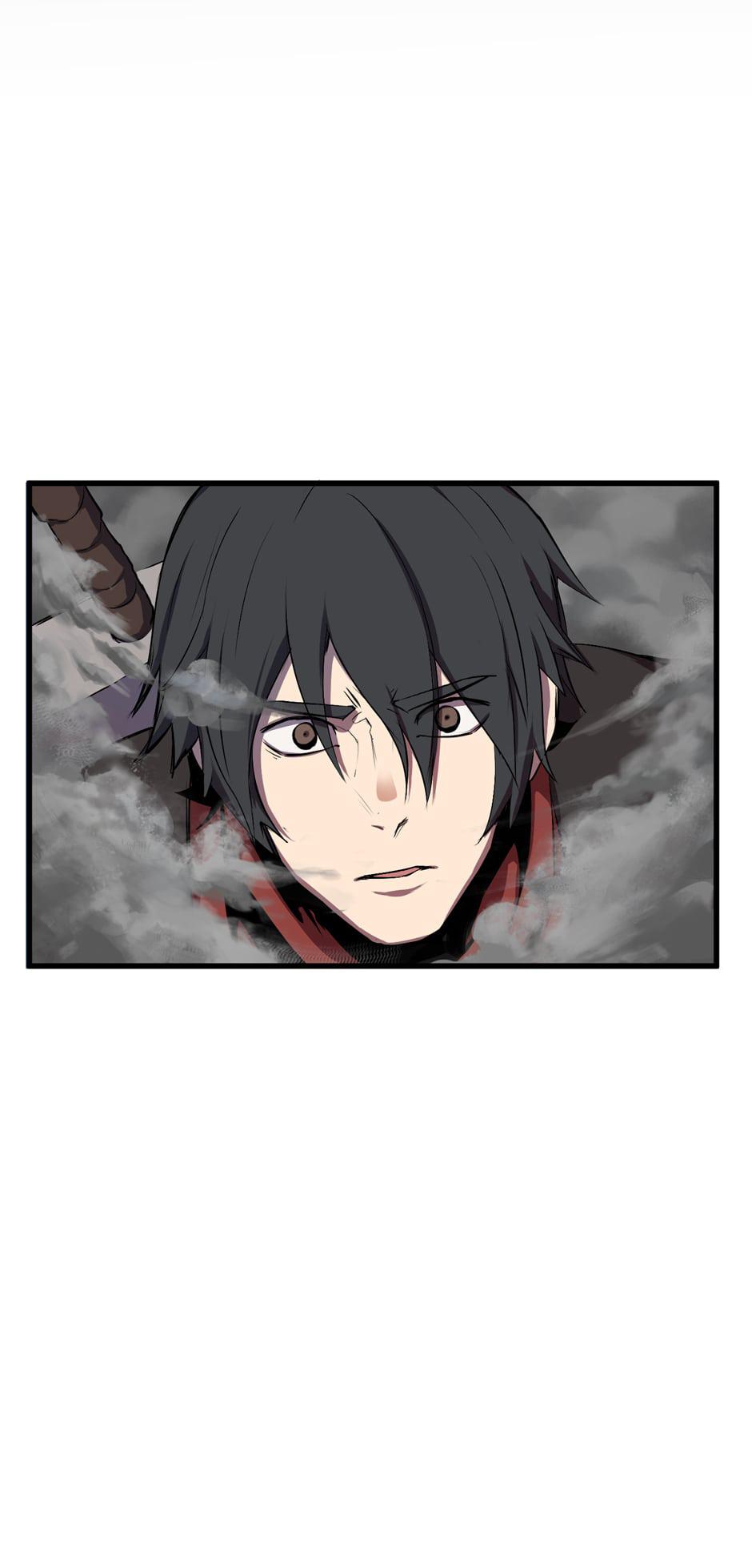 Read Latna Saga_ Survival of a Sword King EN Manga Online