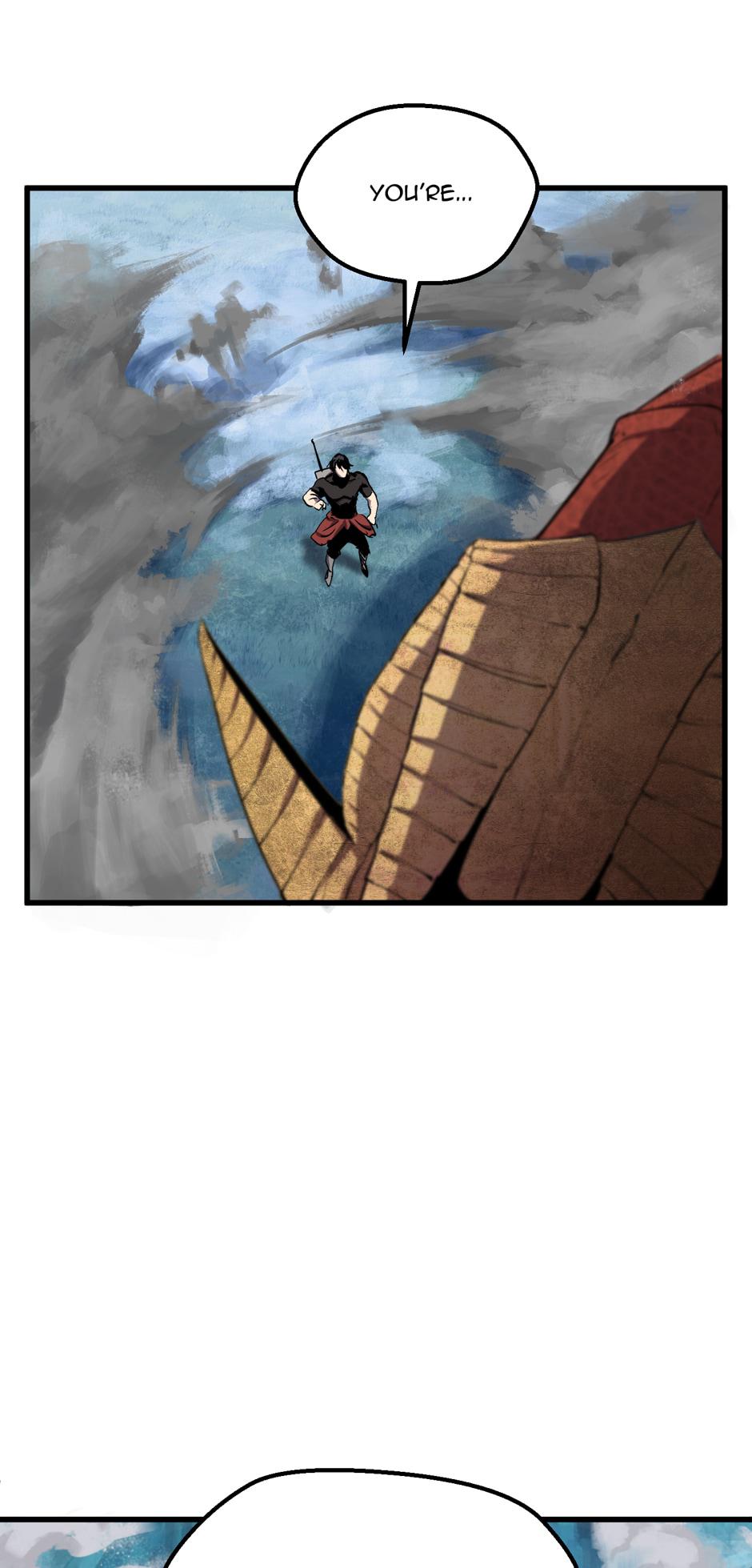 Read Latna Saga_ Survival of a Sword King EN Manga Online
