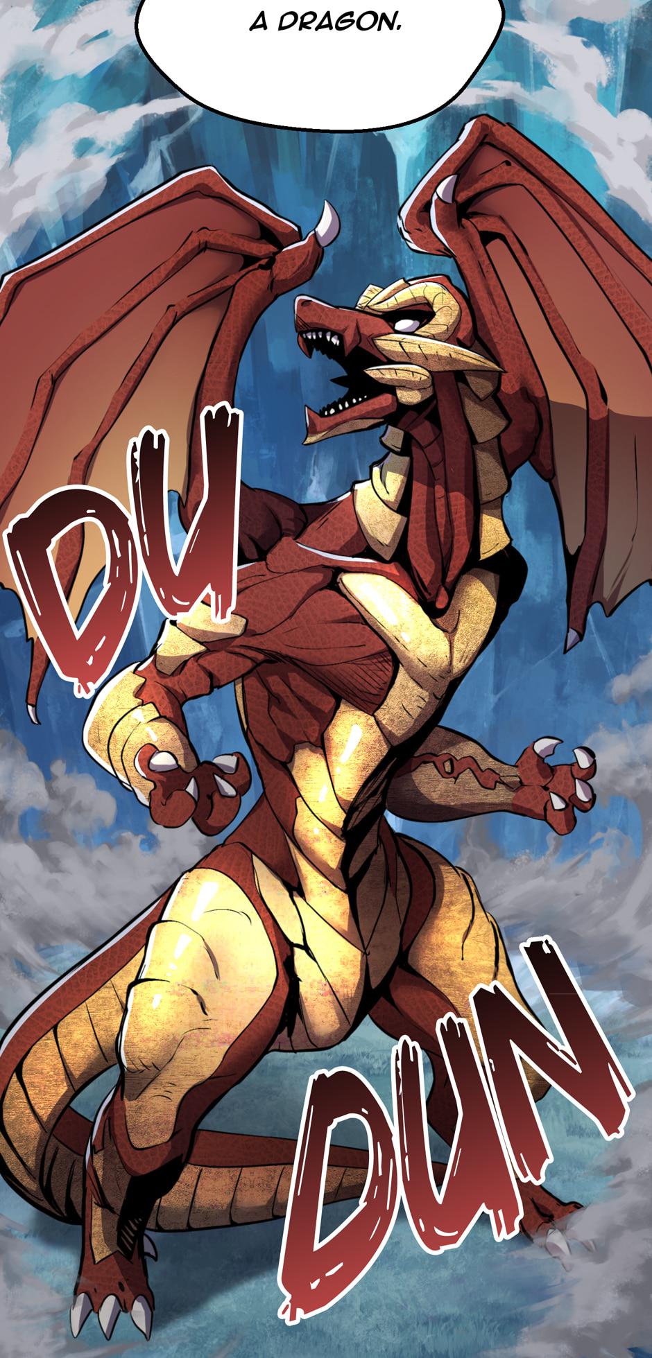 Read Latna Saga_ Survival of a Sword King EN Manga Online