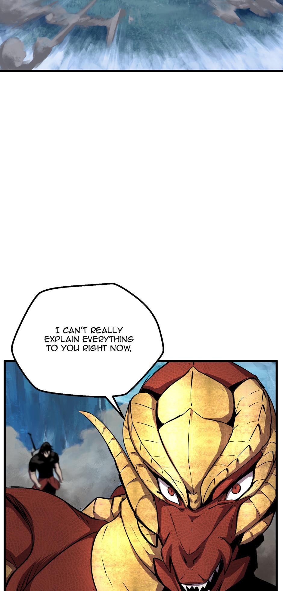 Read Latna Saga_ Survival of a Sword King EN Manga Online