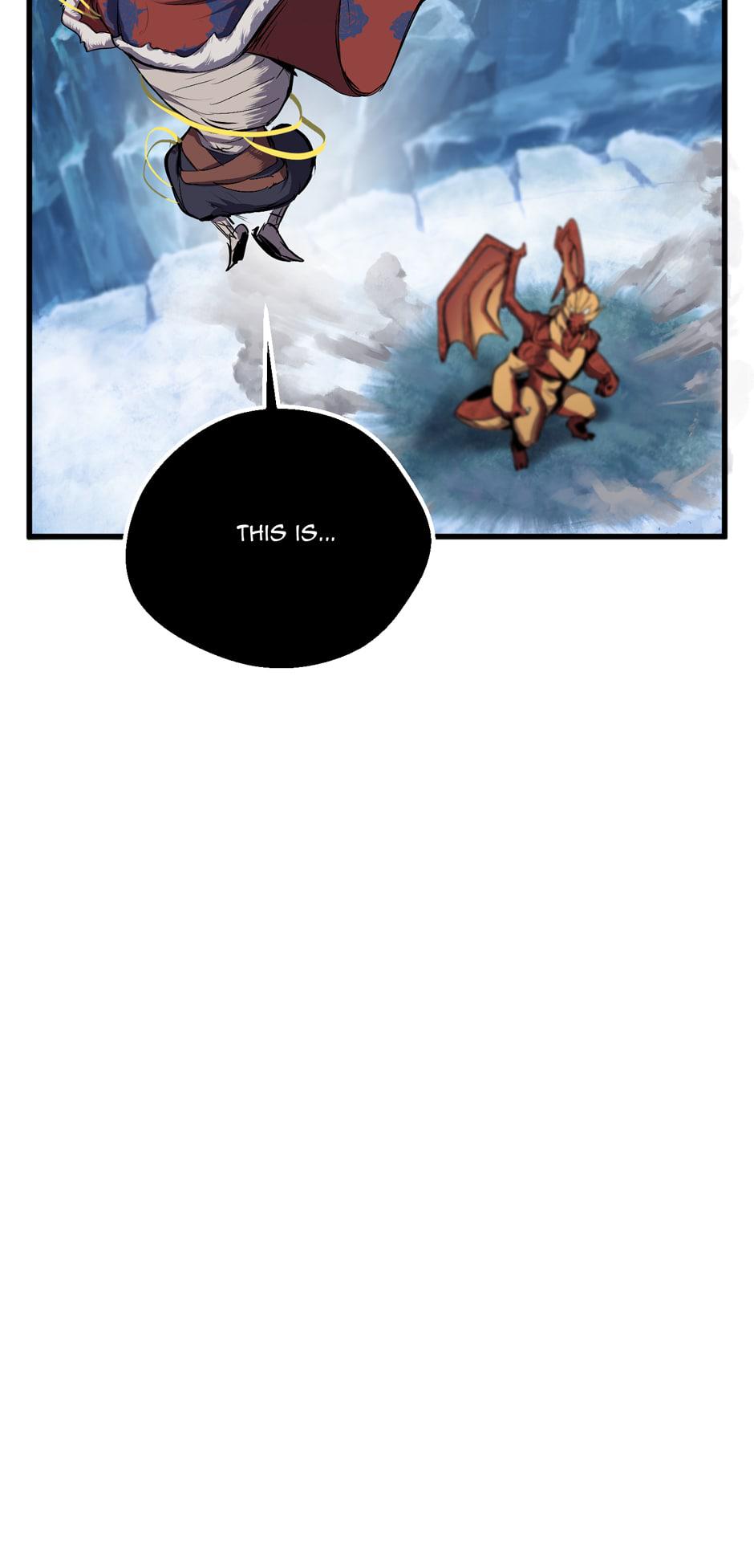 Read Latna Saga_ Survival of a Sword King EN Manga Online