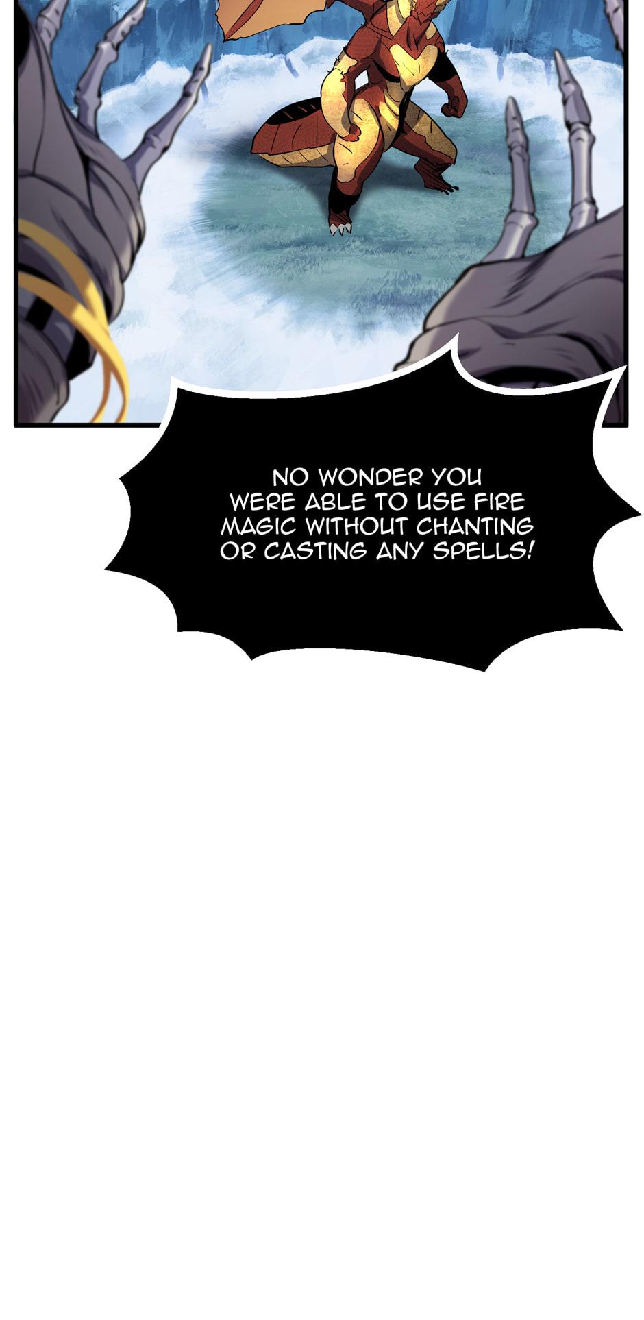 Read Latna Saga_ Survival of a Sword King EN Manga Online