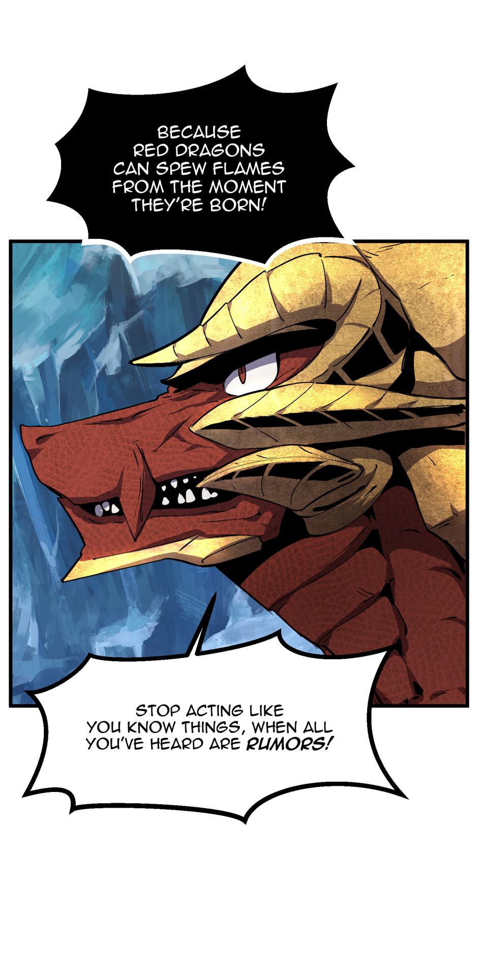 Read Latna Saga_ Survival of a Sword King EN Manga Online