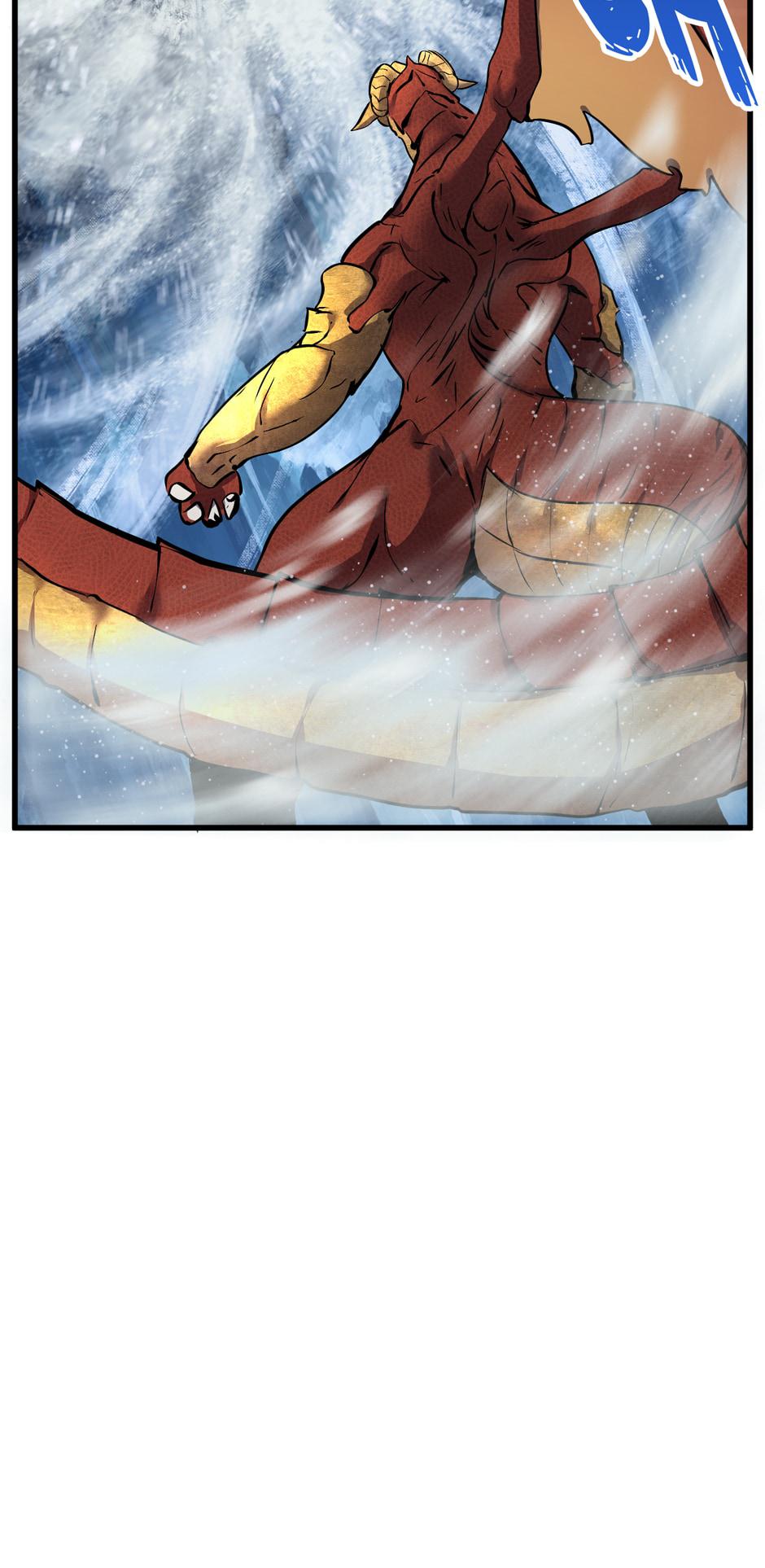 Read Latna Saga_ Survival of a Sword King EN Manga Online