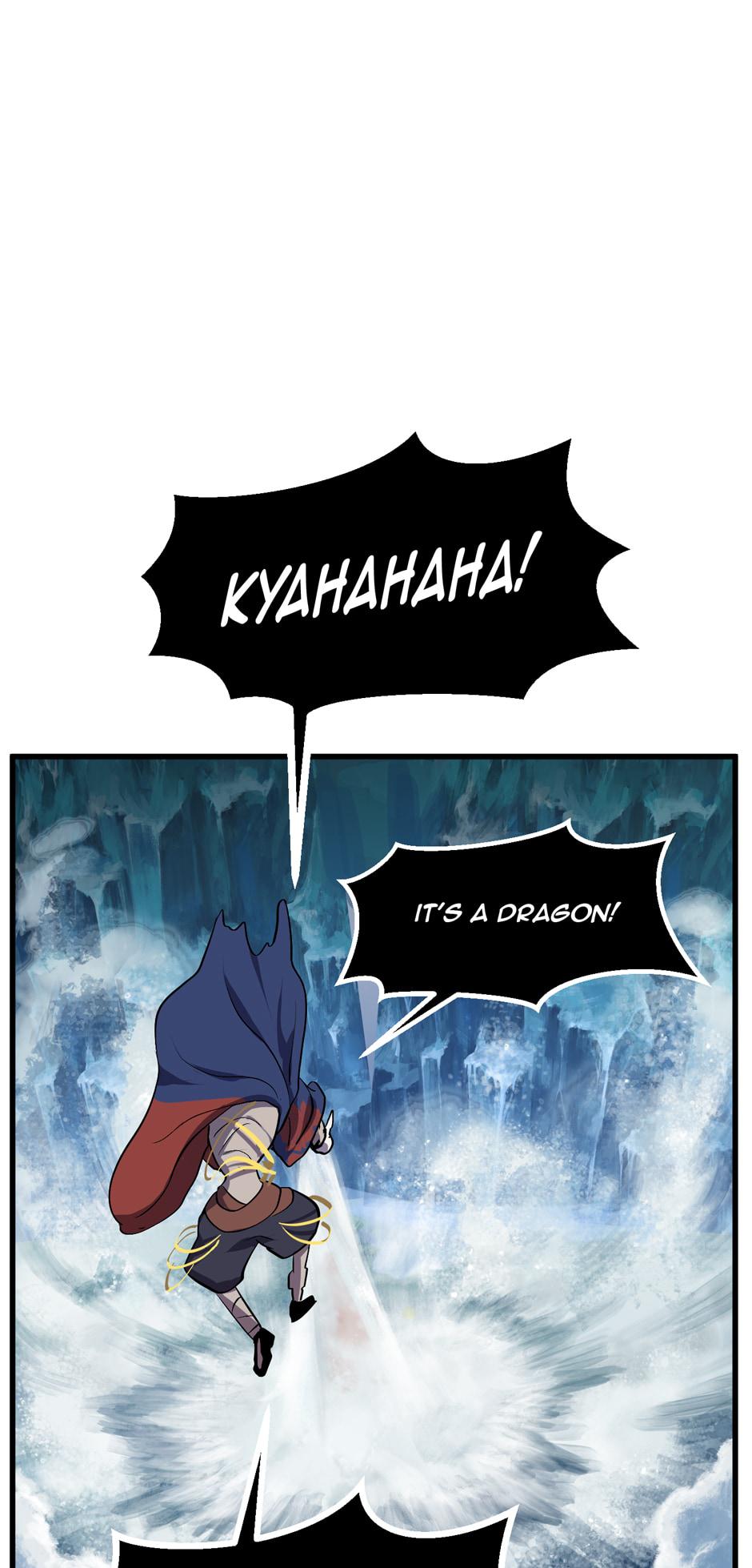 Read Latna Saga_ Survival of a Sword King EN Manga Online