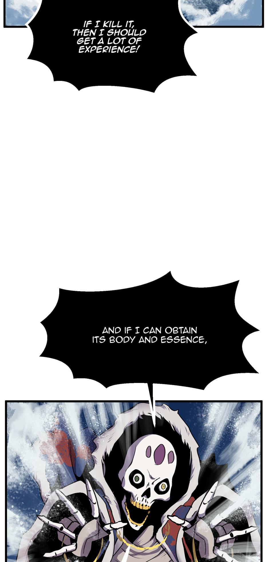 Read Latna Saga_ Survival of a Sword King EN Manga Online